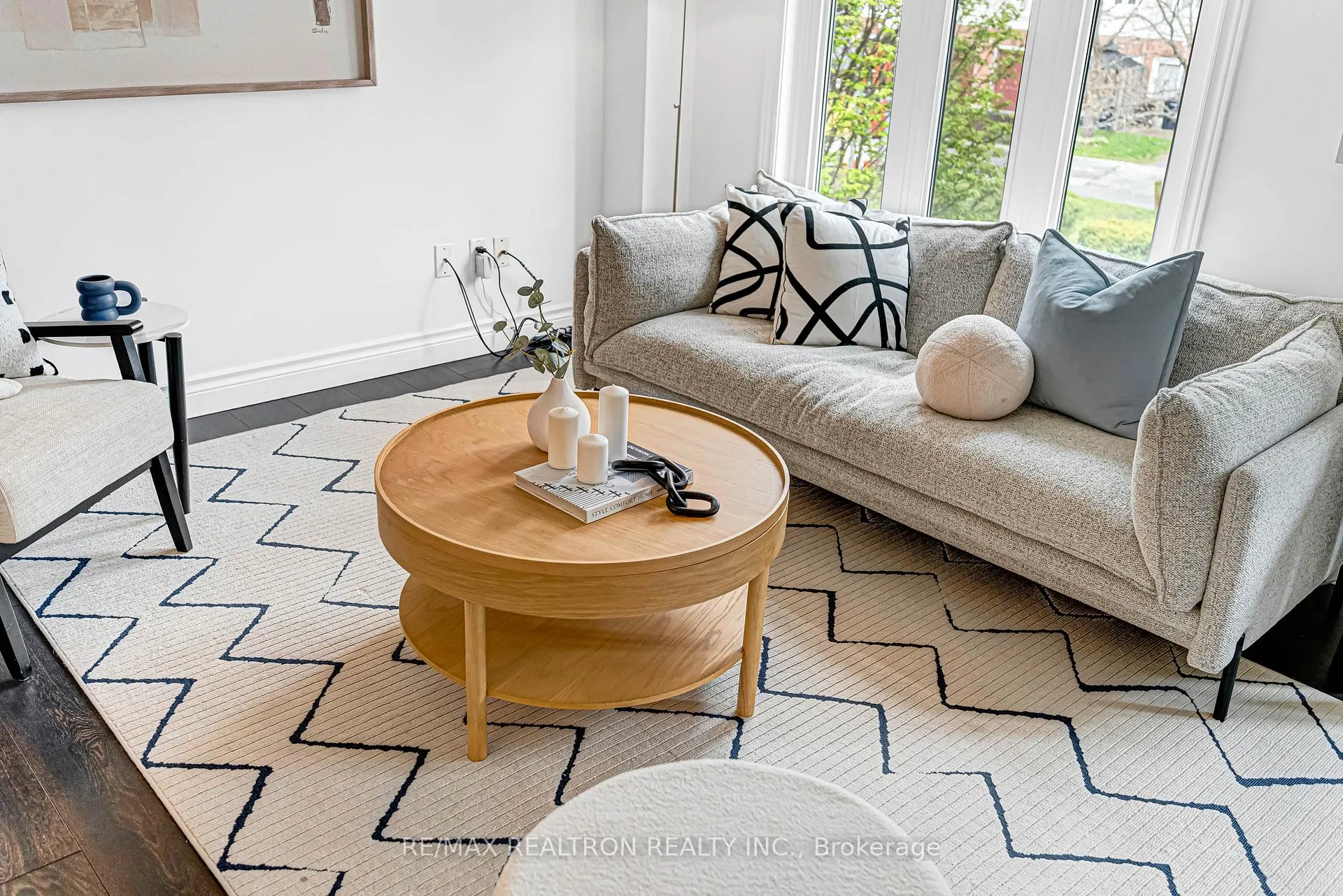 Photo 29 of Unit 11, 238 Galloway Road, Scarborough, West Hill — HOMEH