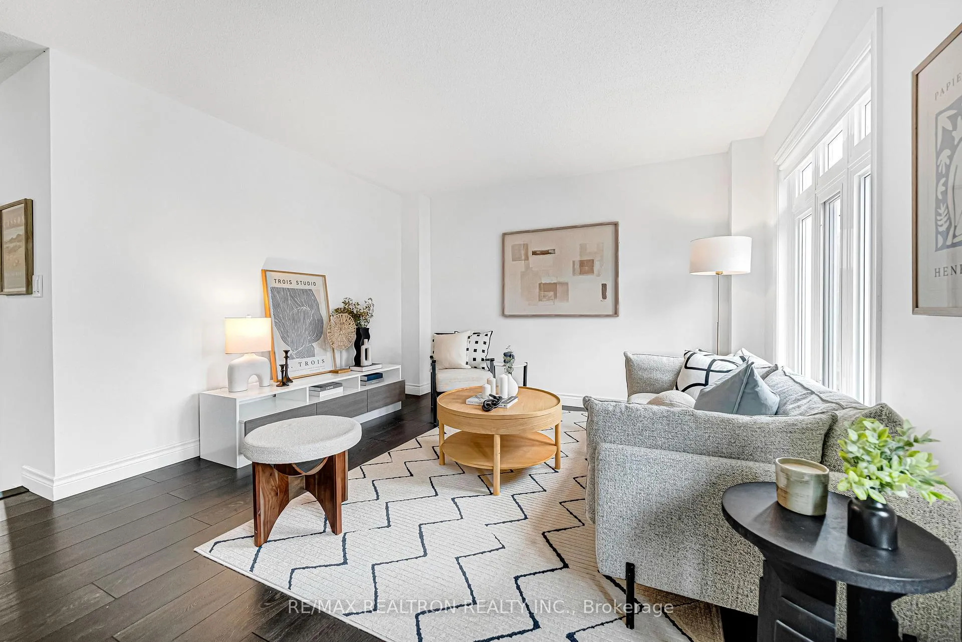 Photo 32 of Unit 11, 238 Galloway Road, Scarborough, West Hill — HOMEH