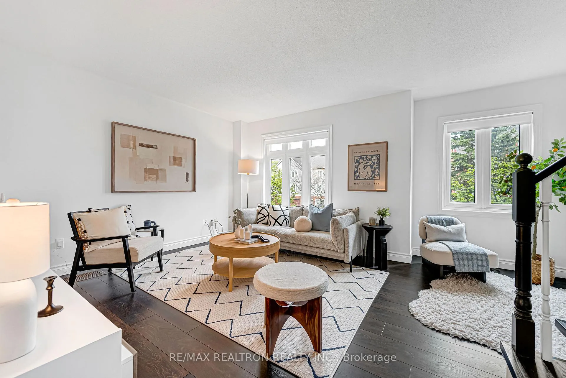 Photo 33 of Unit 11, 238 Galloway Road, Scarborough, West Hill — HOMEH