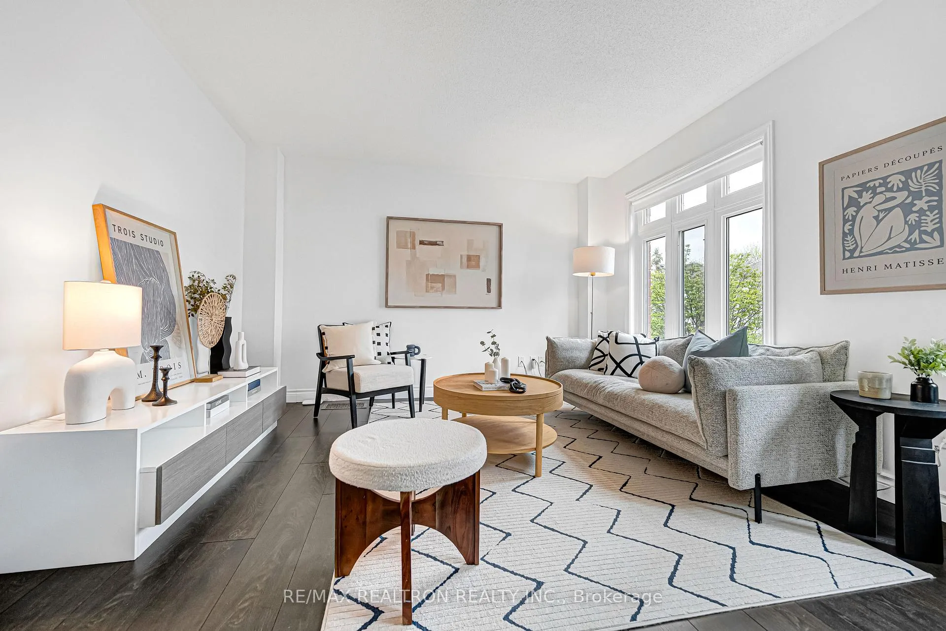 Photo 34 of Unit 11, 238 Galloway Road, Scarborough, West Hill — HOMEH