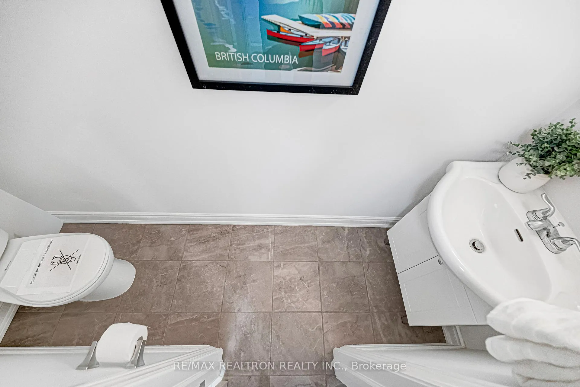 Photo 35 of Unit 11, 238 Galloway Road, Scarborough, West Hill — HOMEH
