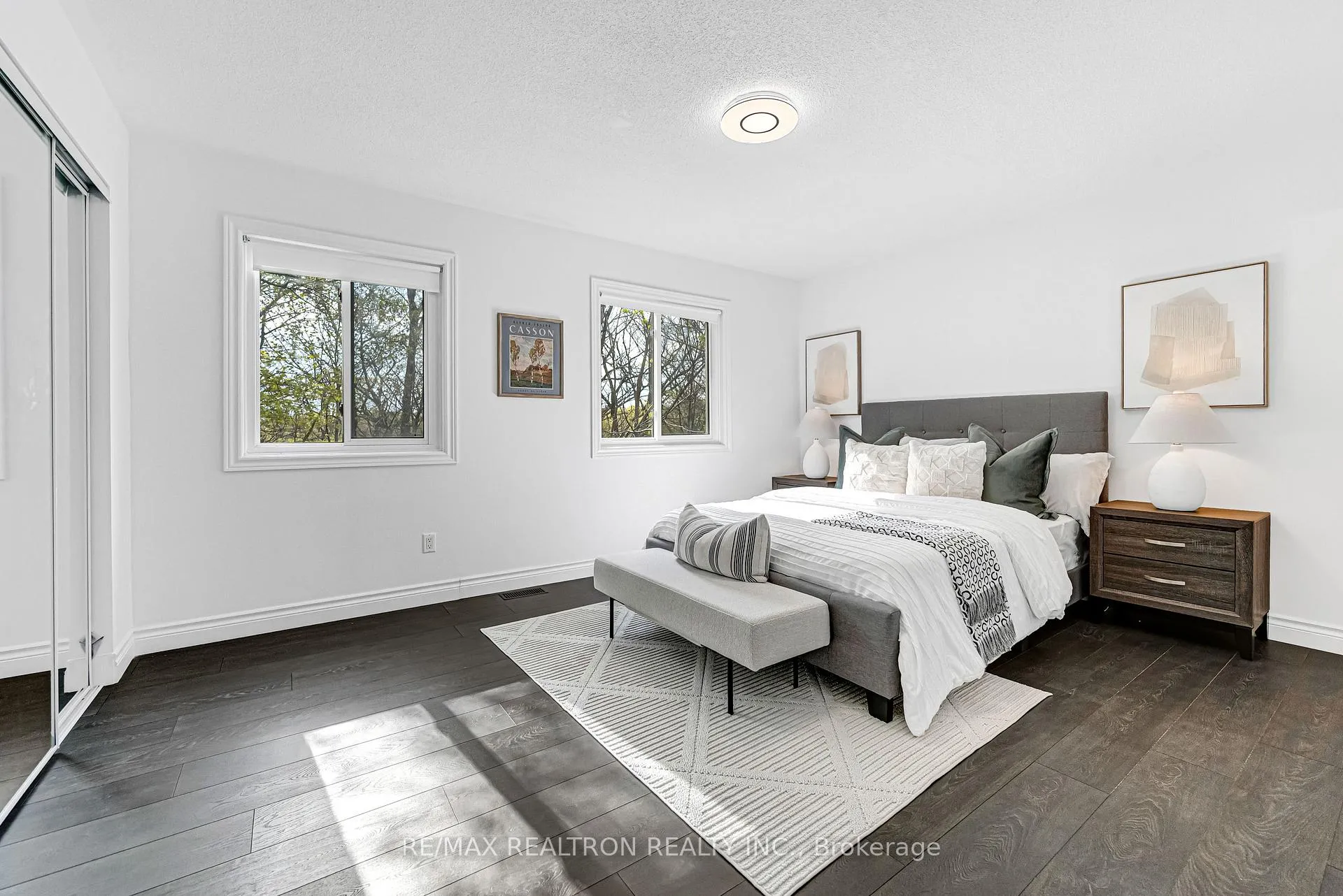 Photo 36 of Unit 11, 238 Galloway Road, Scarborough, West Hill — HOMEH