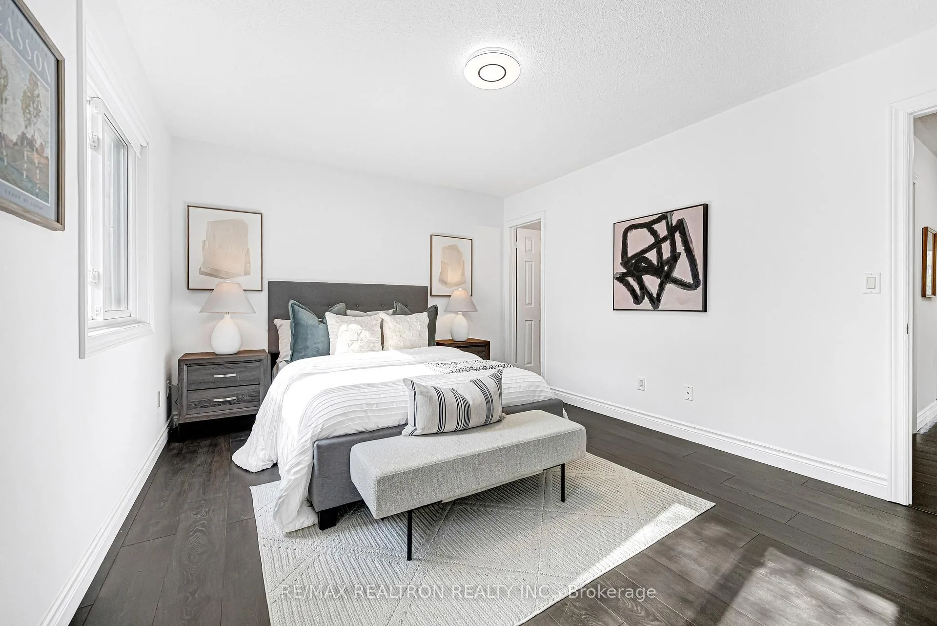 Photo 37 of Unit 11, 238 Galloway Road, Scarborough, West Hill — HOMEH