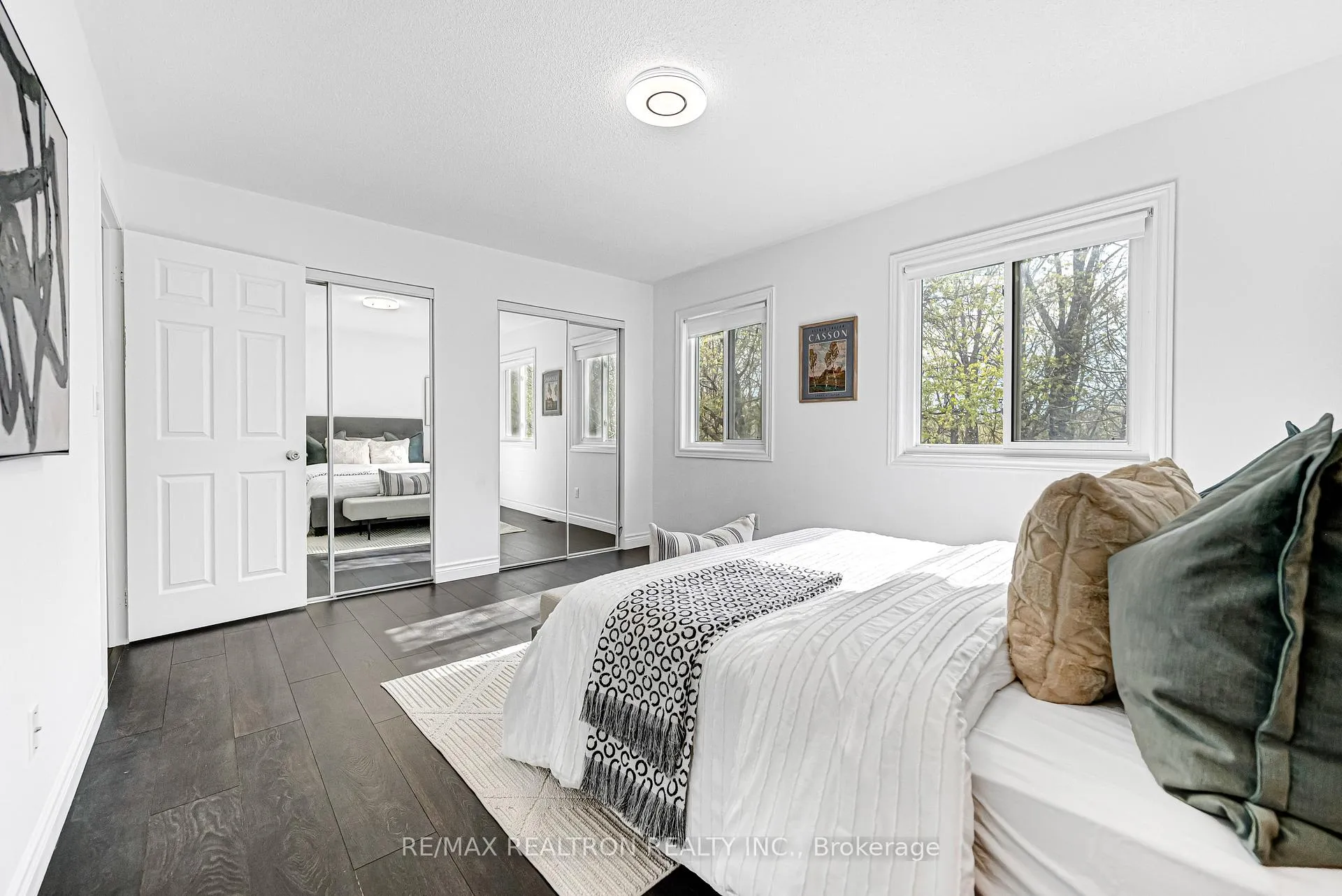 Photo 38 of Unit 11, 238 Galloway Road, Scarborough, West Hill — HOMEH