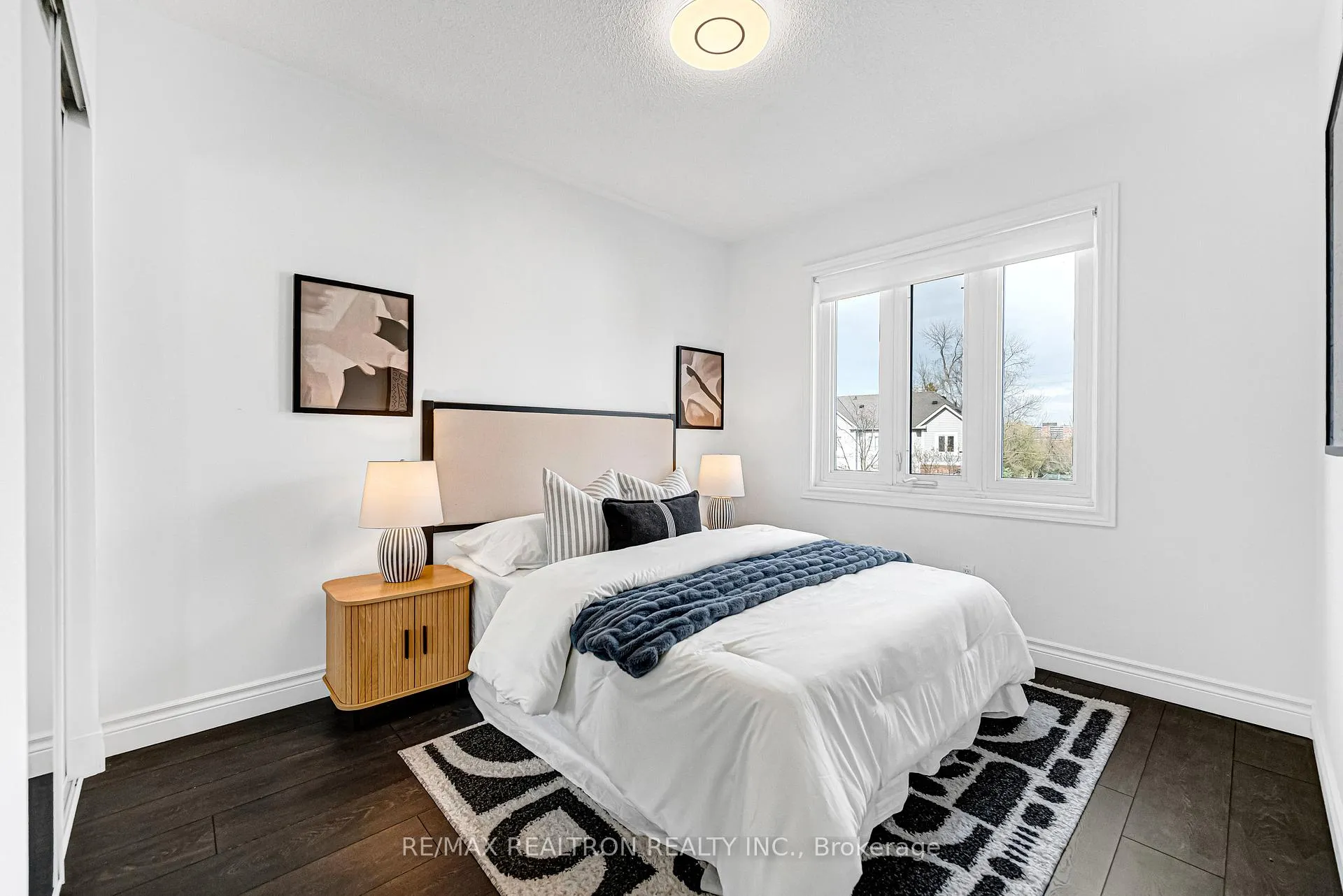 Photo 40 of Unit 11, 238 Galloway Road, Scarborough, West Hill — HOMEH