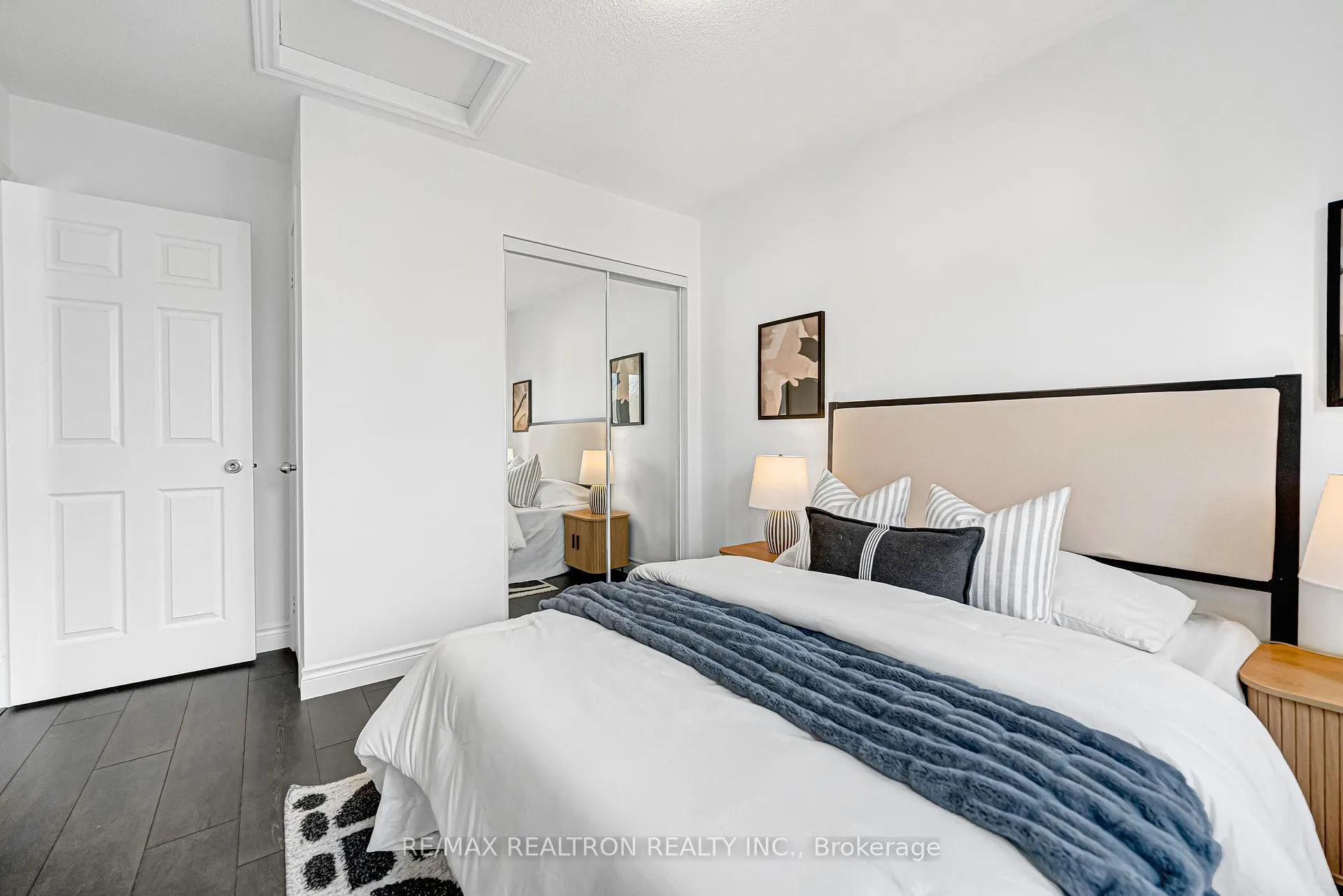 Photo 41 of Unit 11, 238 Galloway Road, Scarborough, West Hill — HOMEH