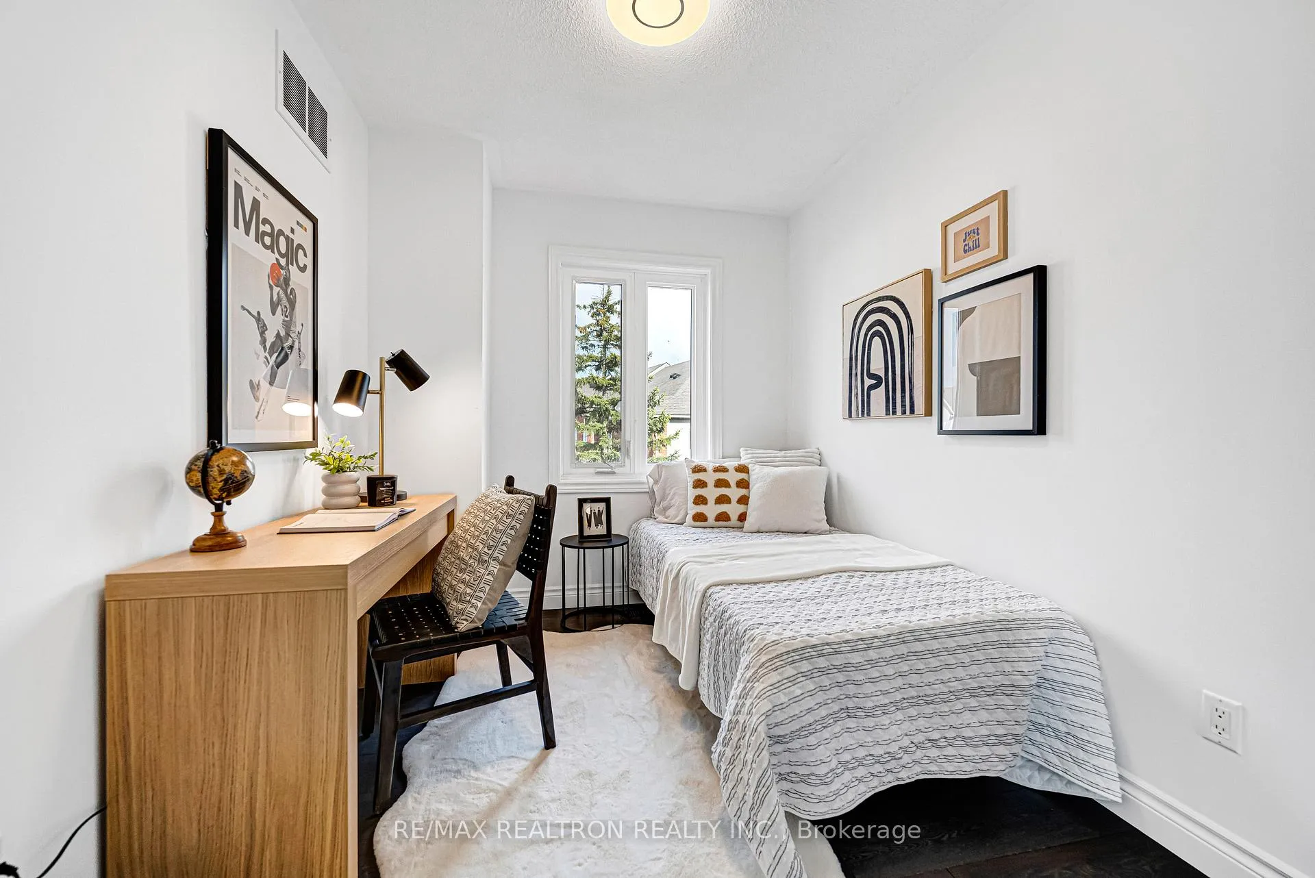 Photo 43 of Unit 11, 238 Galloway Road, Scarborough, West Hill — HOMEH