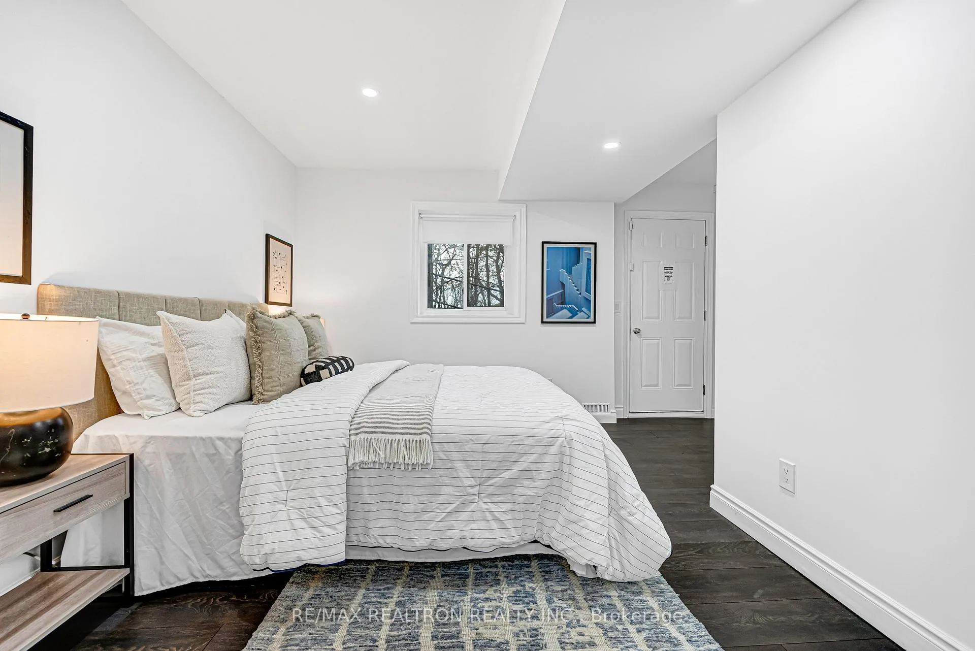 Photo 44 of Unit 11, 238 Galloway Road, Scarborough, West Hill — HOMEH