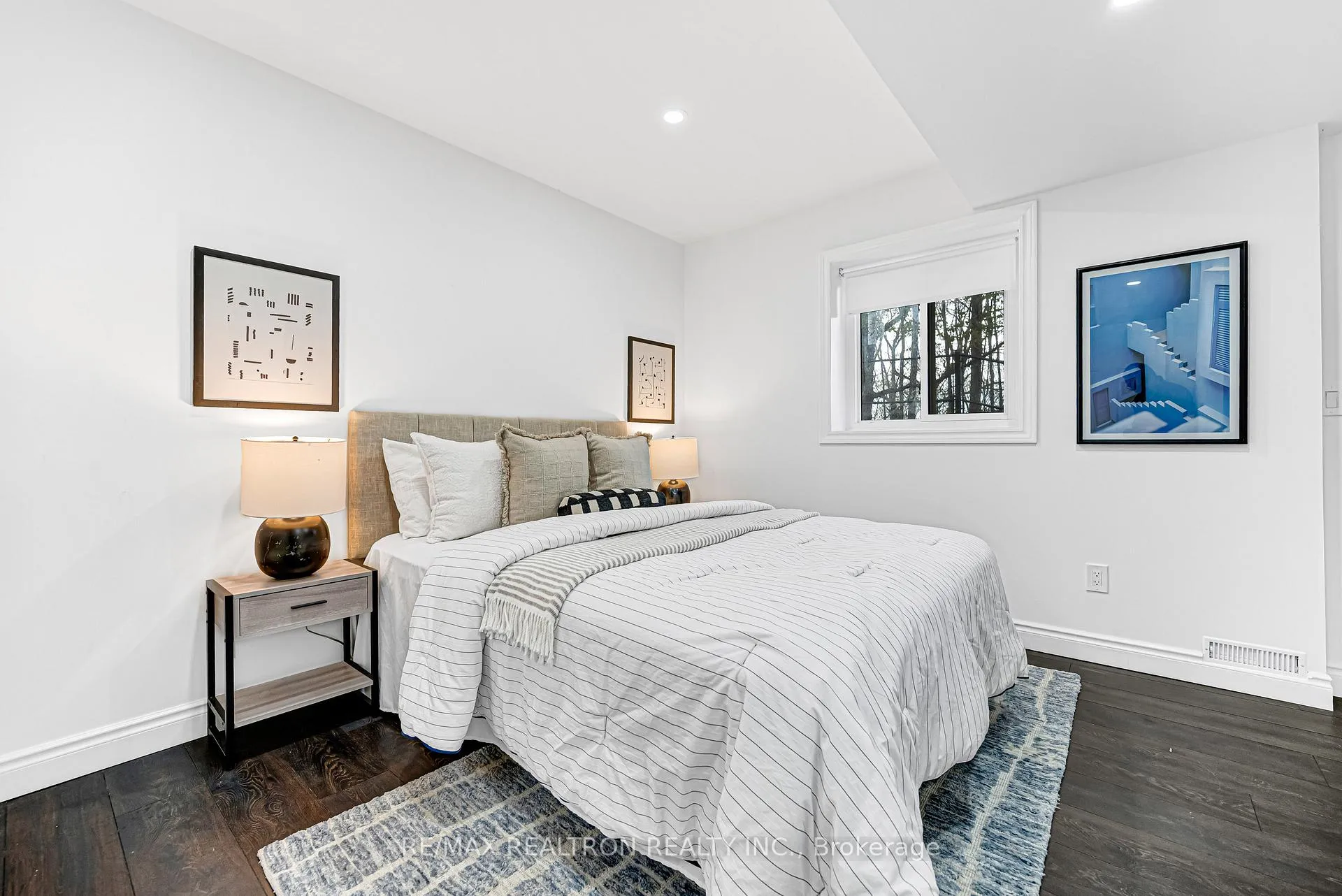 Photo 45 of Unit 11, 238 Galloway Road, Scarborough, West Hill — HOMEH