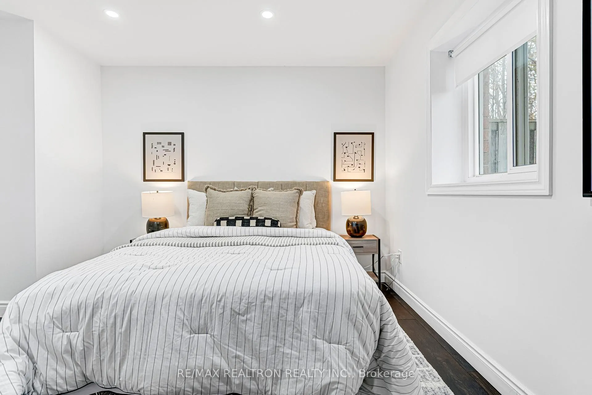 Photo 46 of Unit 11, 238 Galloway Road, Scarborough, West Hill — HOMEH