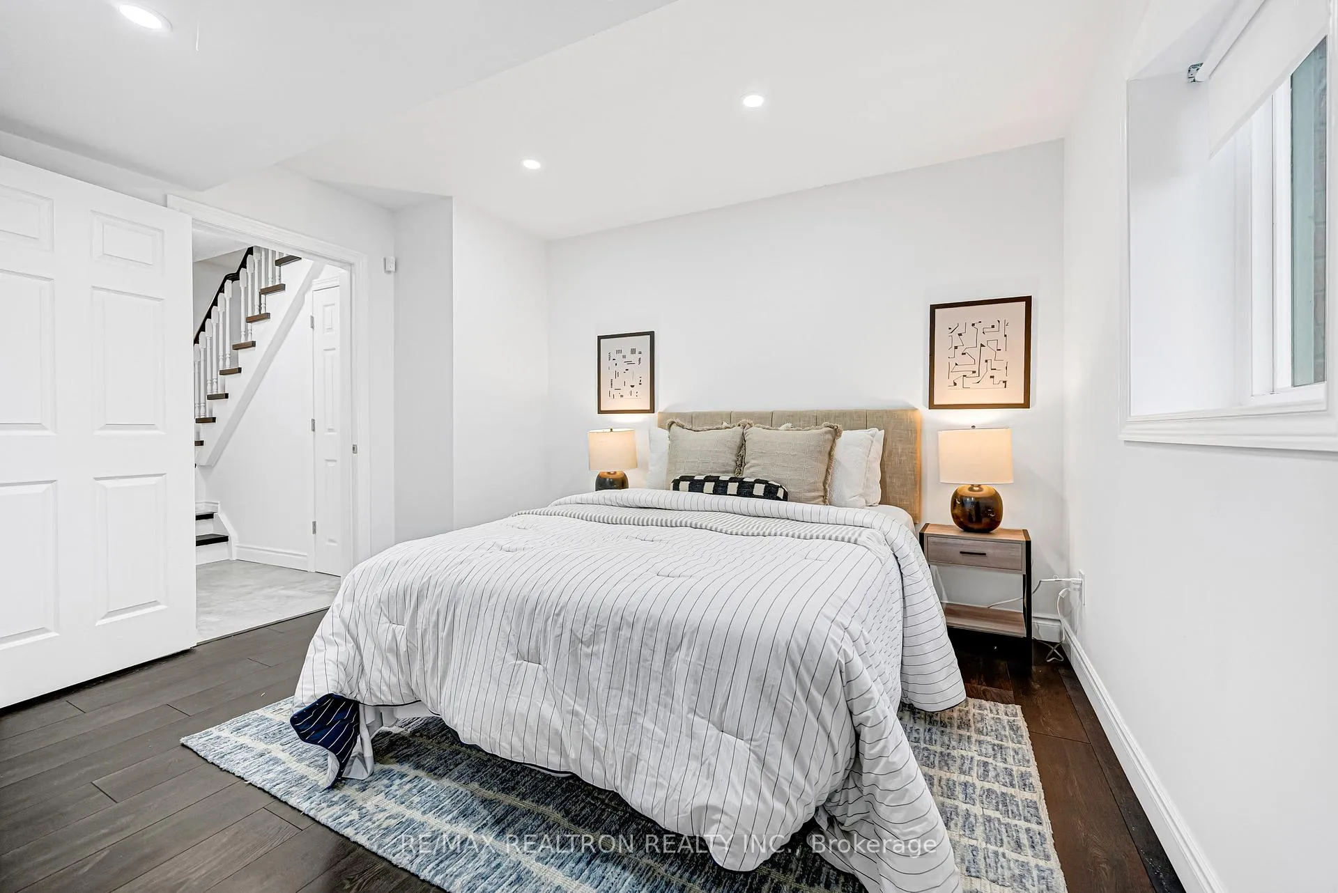 Photo 47 of Unit 11, 238 Galloway Road, Scarborough, West Hill — HOMEH