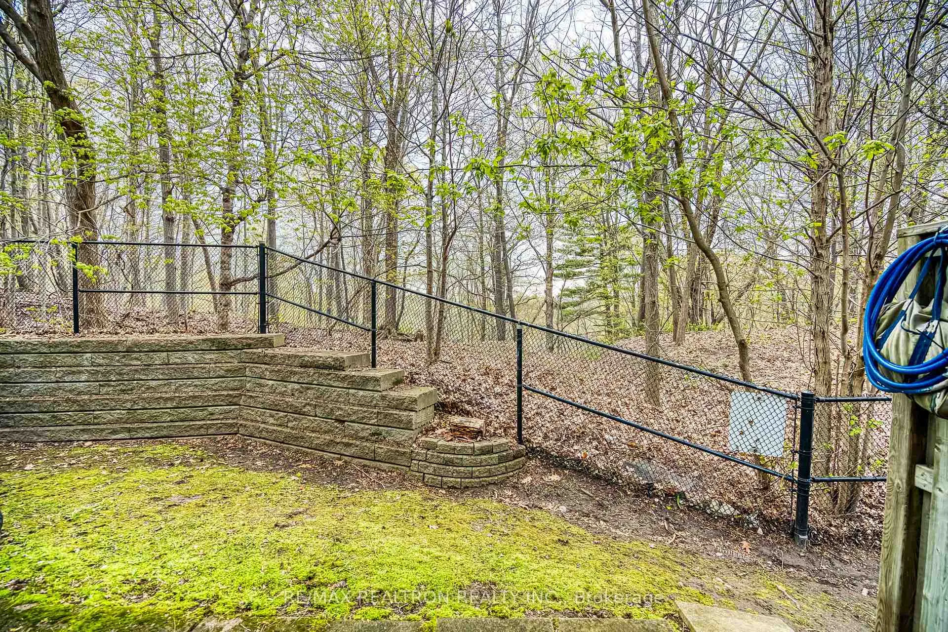 Photo 49 of Unit 11, 238 Galloway Road, Scarborough, West Hill — HOMEH