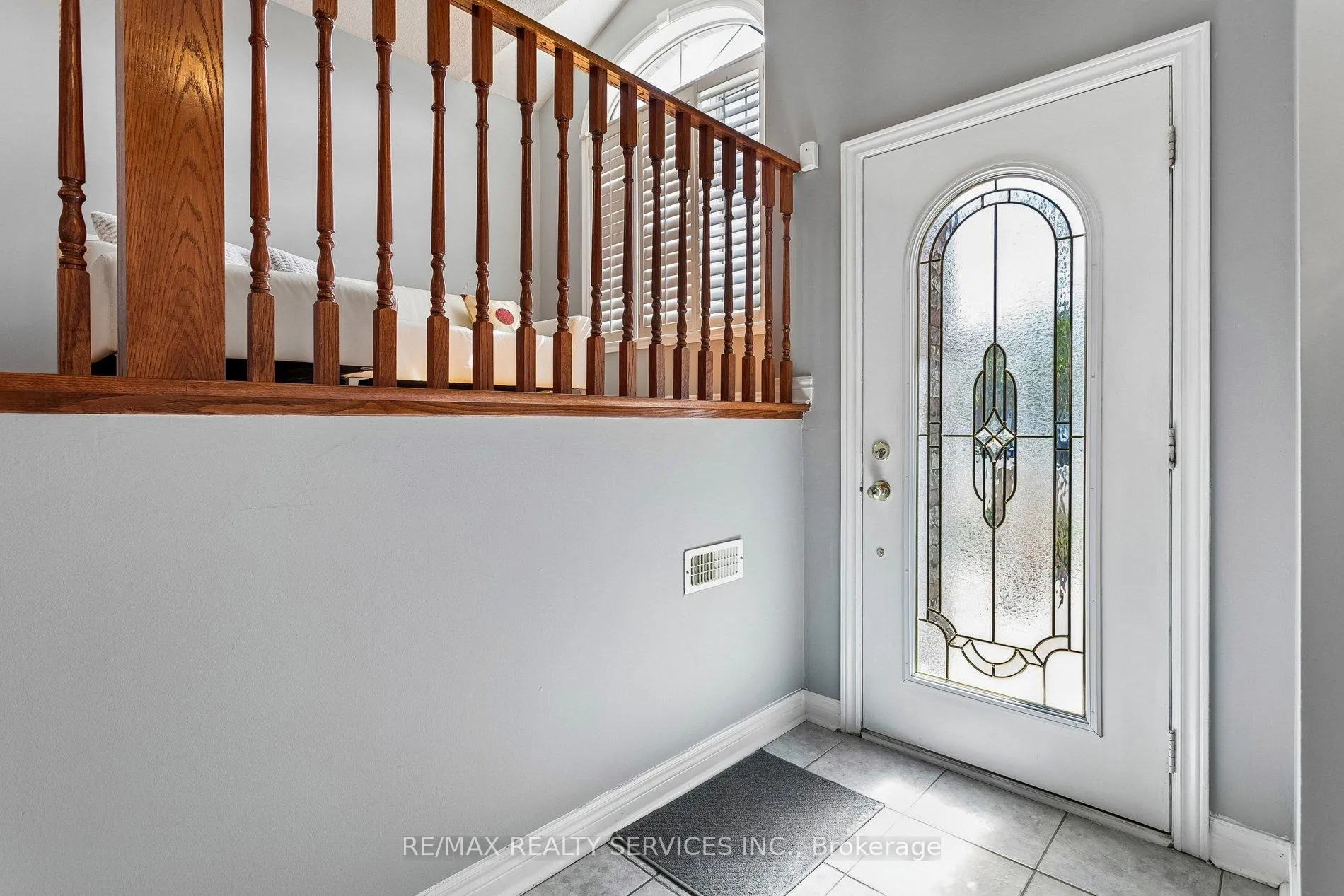 Photo 5 of 12 Goldie Avenue, Brampton, Northwest Sandalwood Parkway — HOMEH