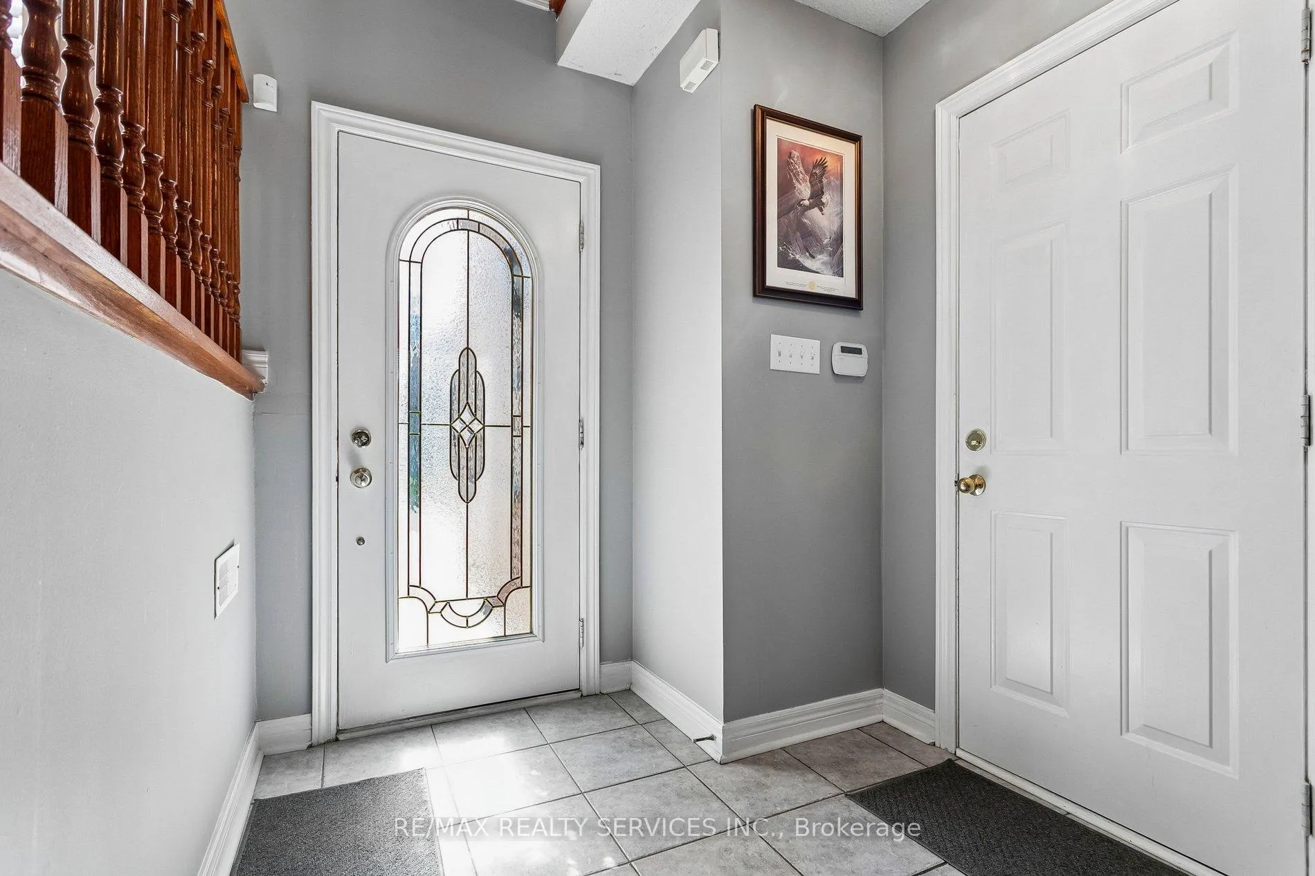 Photo 6 of 12 Goldie Avenue, Brampton, Northwest Sandalwood Parkway — HOMEH