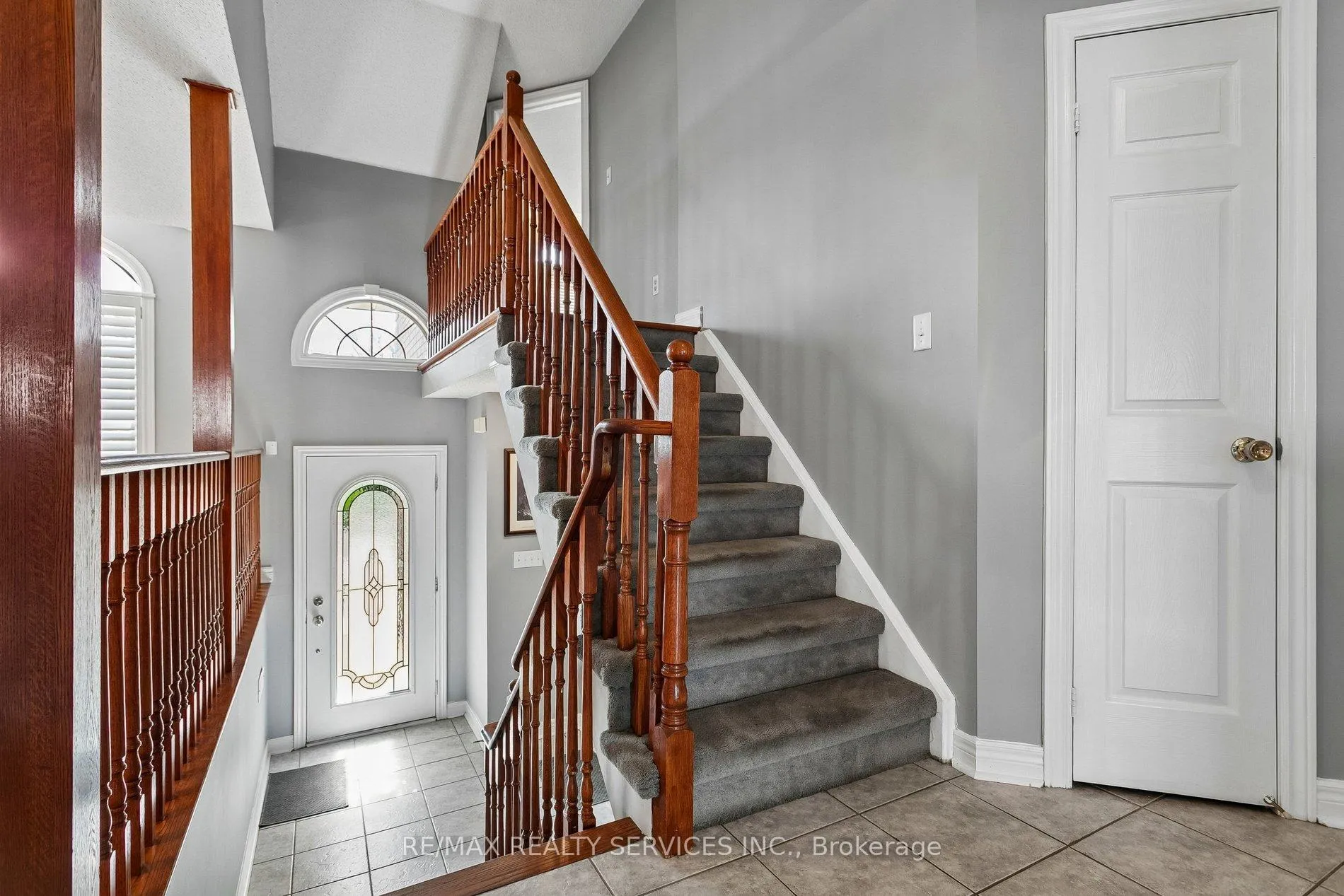 Photo 7 of 12 Goldie Avenue, Brampton, Northwest Sandalwood Parkway — HOMEH