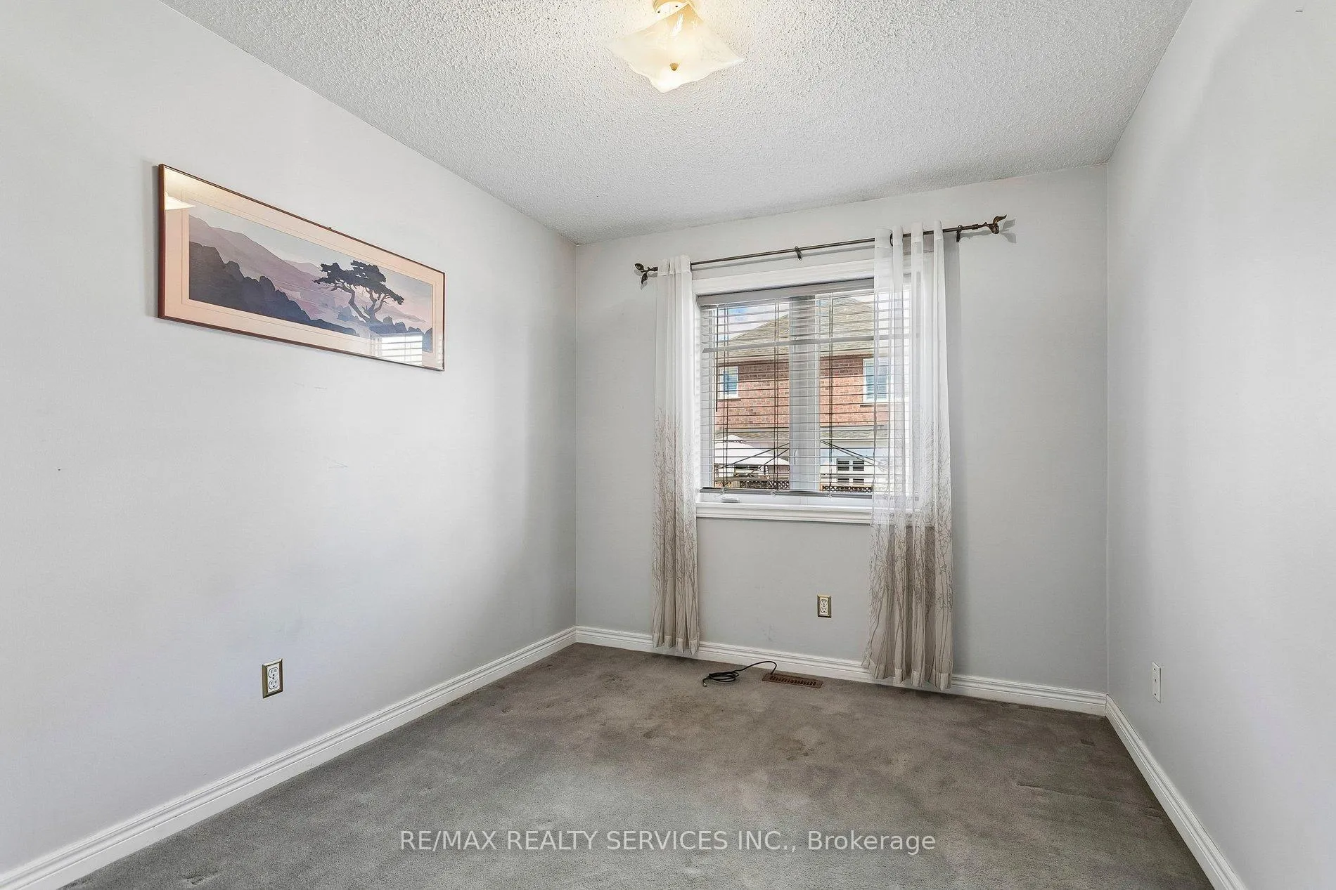 Photo 22 of 12 Goldie Avenue, Brampton, Northwest Sandalwood Parkway — HOMEH