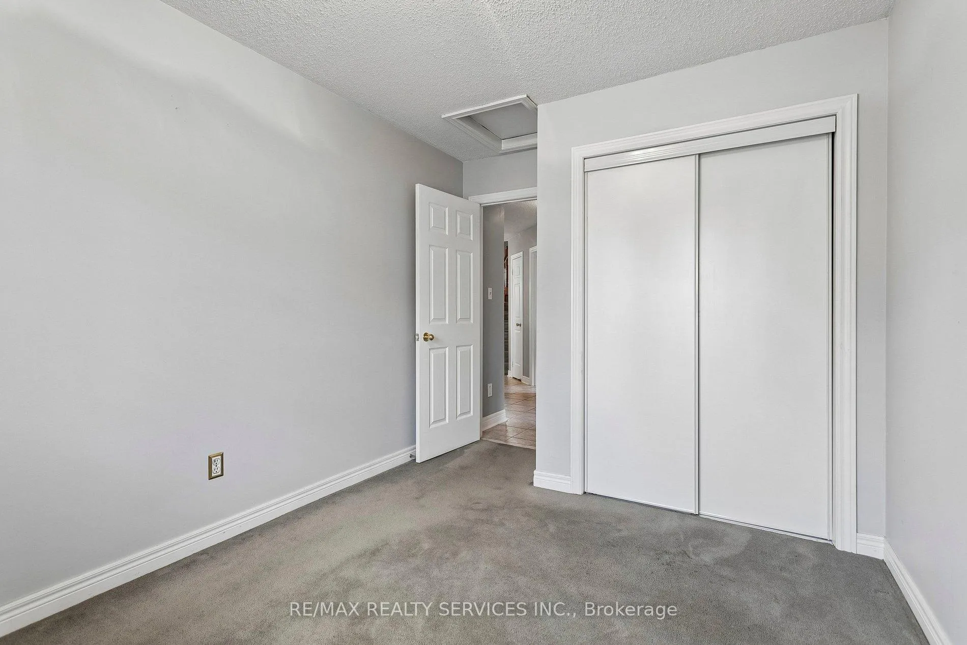Photo 23 of 12 Goldie Avenue, Brampton, Northwest Sandalwood Parkway — HOMEH