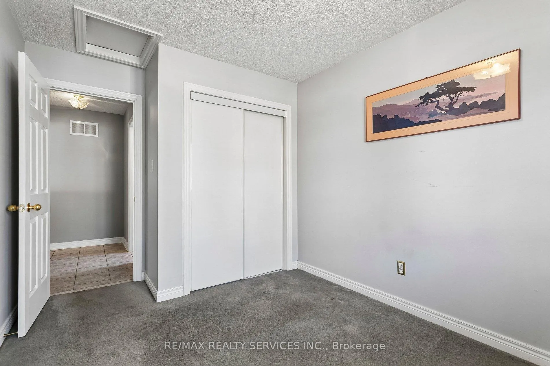 Photo 24 of 12 Goldie Avenue, Brampton, Northwest Sandalwood Parkway — HOMEH