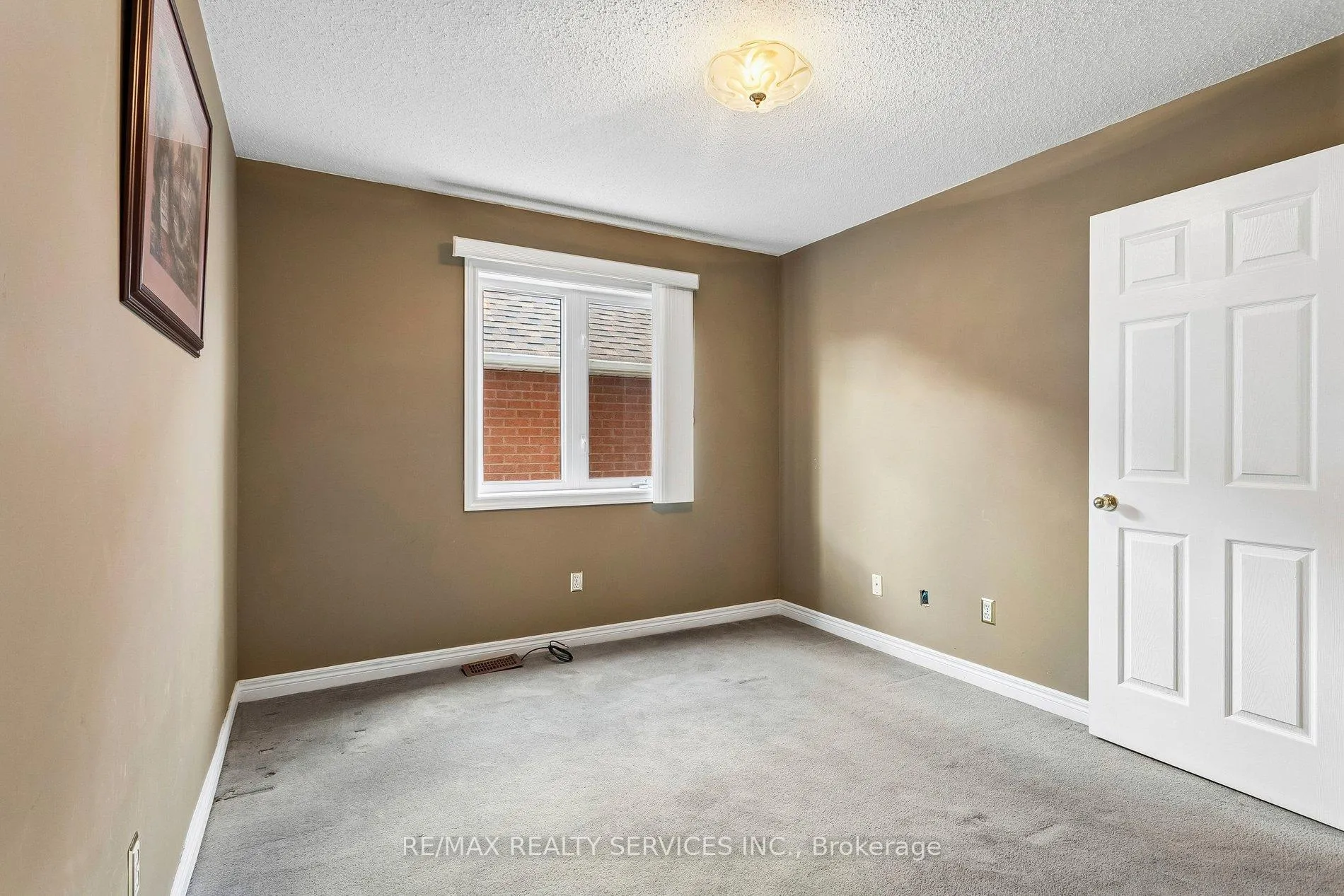 Photo 25 of 12 Goldie Avenue, Brampton, Northwest Sandalwood Parkway — HOMEH