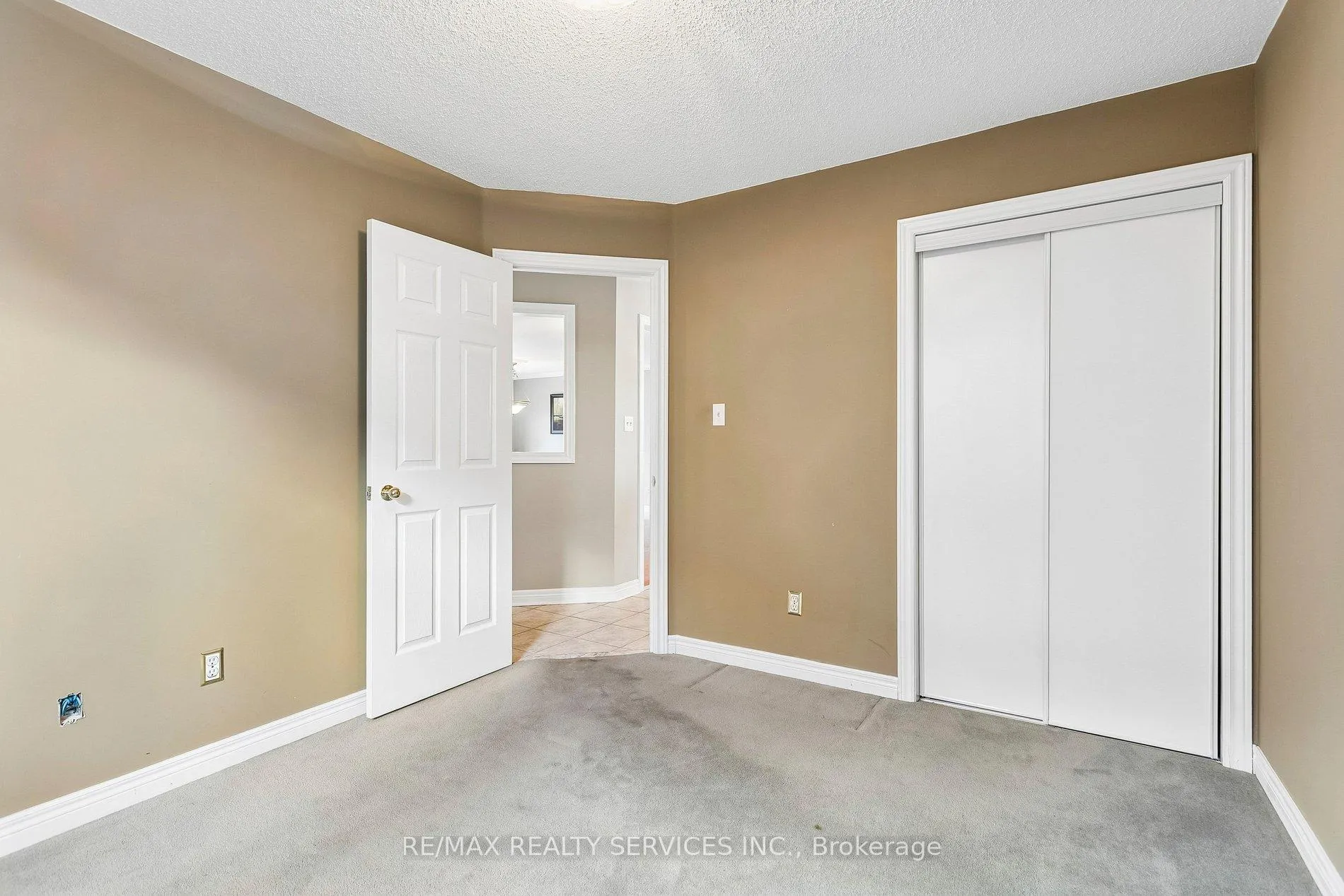 Photo 26 of 12 Goldie Avenue, Brampton, Northwest Sandalwood Parkway — HOMEH
