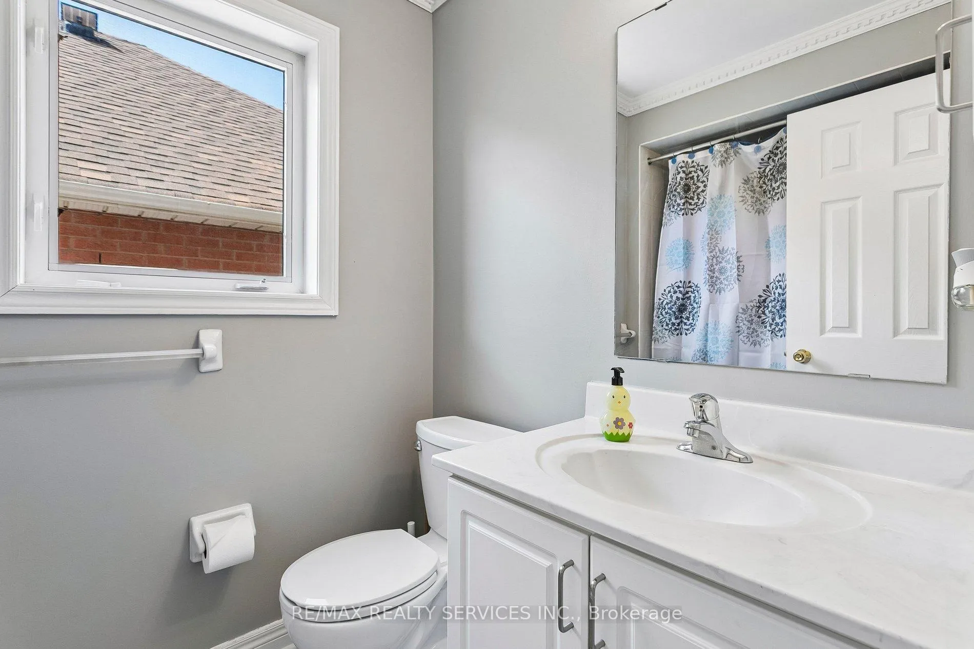 Photo 27 of 12 Goldie Avenue, Brampton, Northwest Sandalwood Parkway — HOMEH
