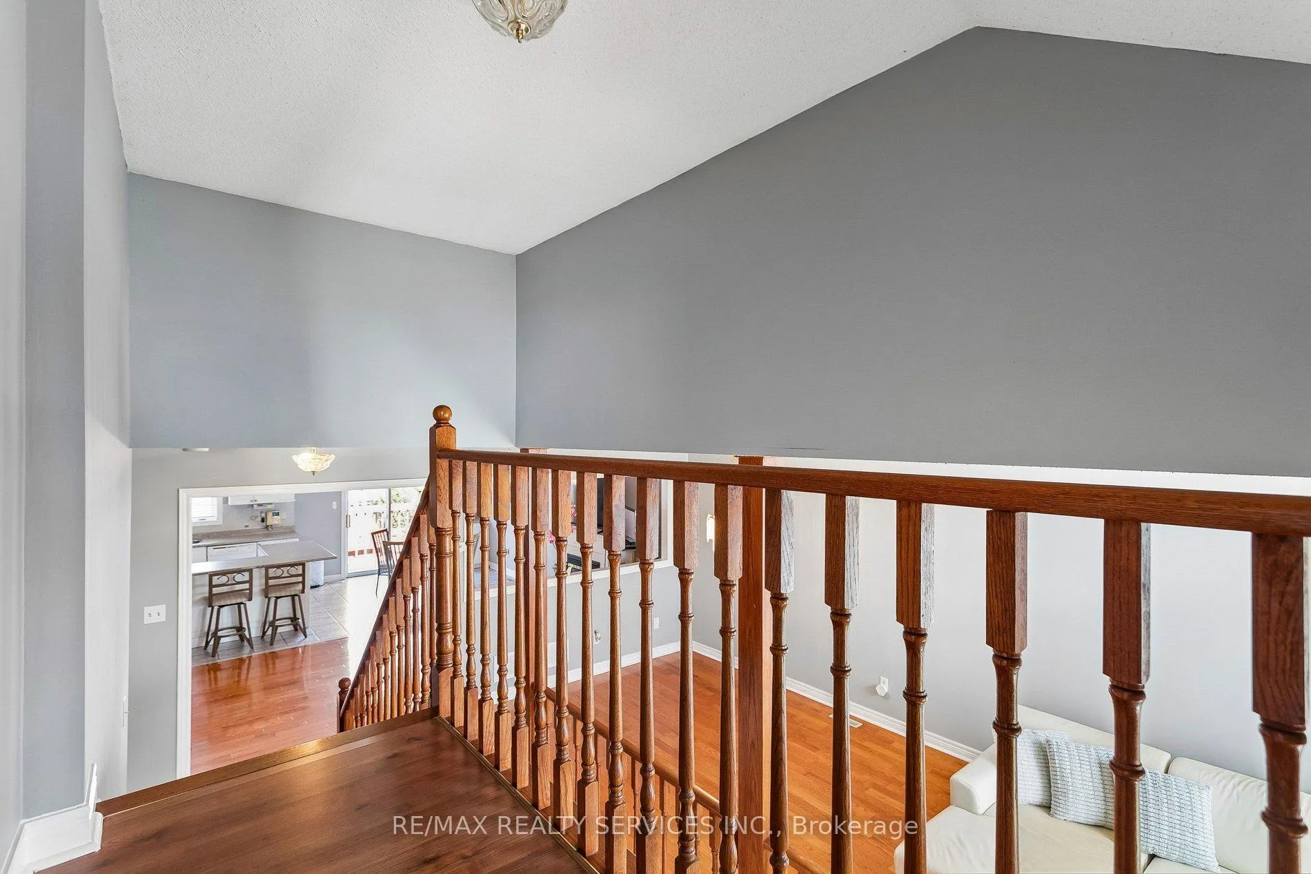 Photo 28 of 12 Goldie Avenue, Brampton, Northwest Sandalwood Parkway — HOMEH
