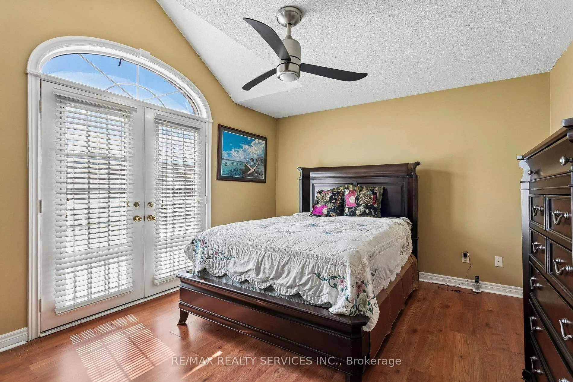 Photo 29 of 12 Goldie Avenue, Brampton, Northwest Sandalwood Parkway — HOMEH