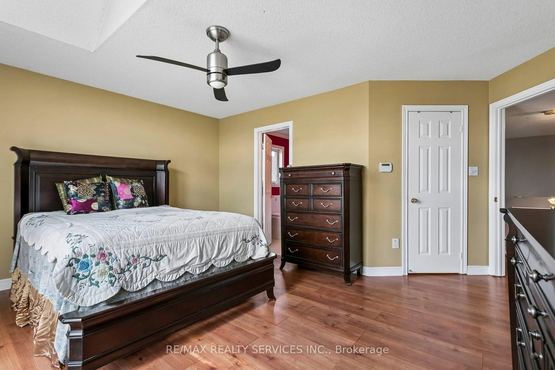 Photo 30 of 12 Goldie Avenue, Brampton, Northwest Sandalwood Parkway — HOMEH