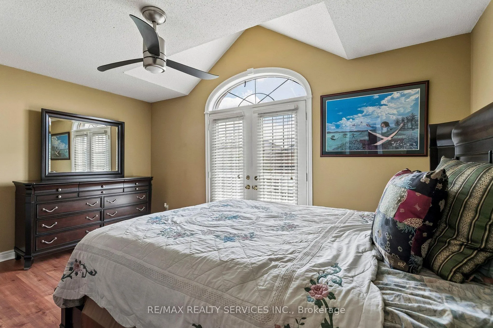 Photo 31 of 12 Goldie Avenue, Brampton, Northwest Sandalwood Parkway — HOMEH