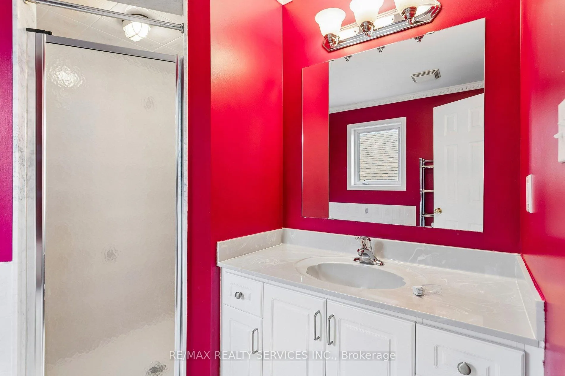 Photo 32 of 12 Goldie Avenue, Brampton, Northwest Sandalwood Parkway — HOMEH