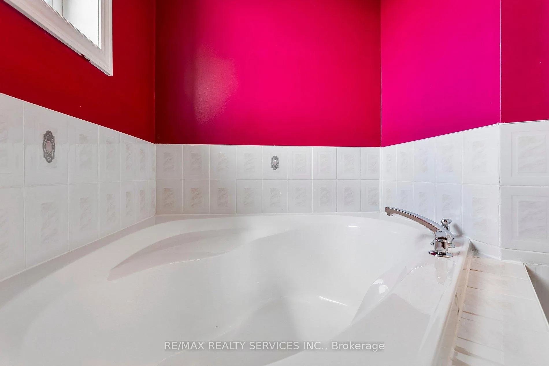 Photo 33 of 12 Goldie Avenue, Brampton, Northwest Sandalwood Parkway — HOMEH