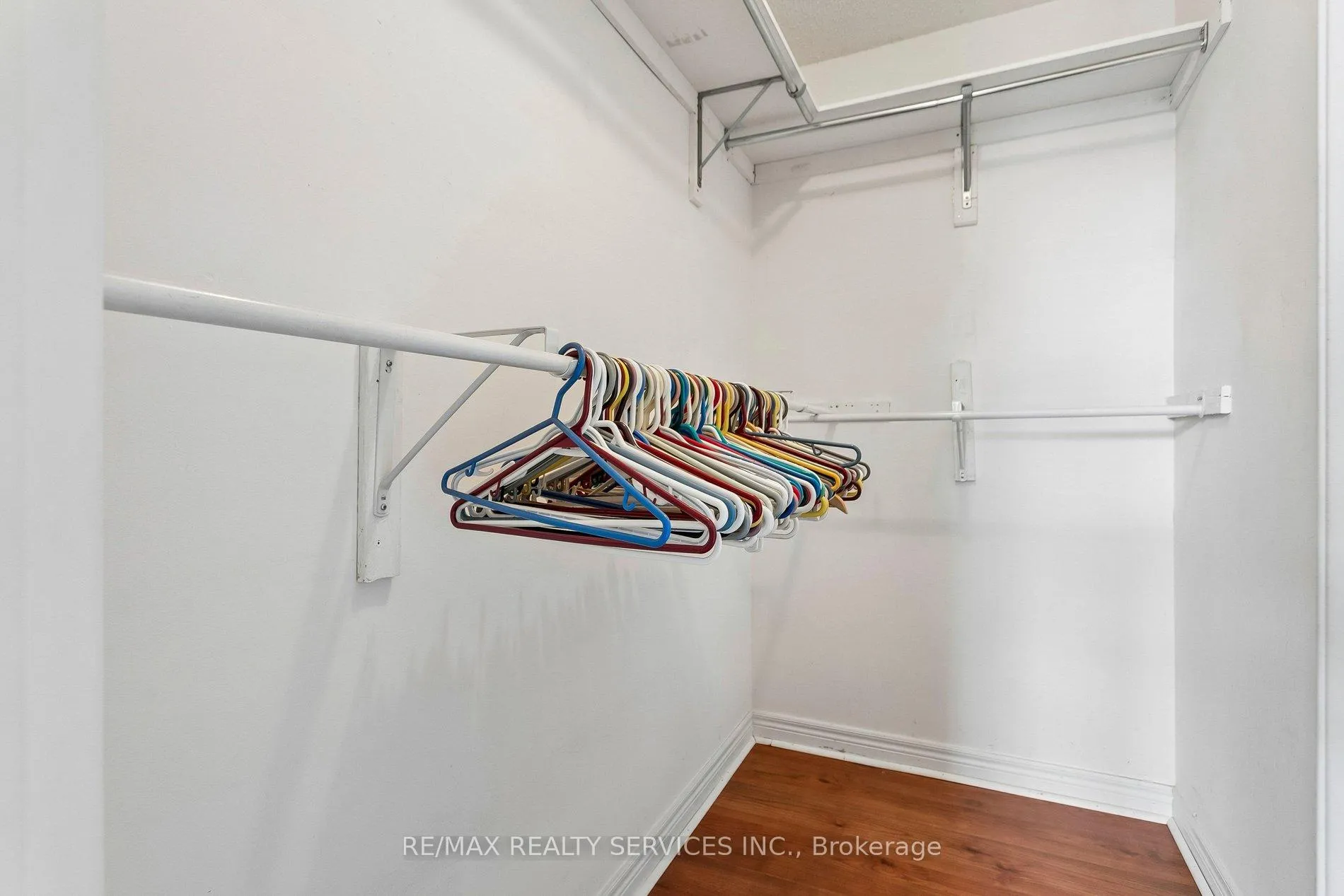 Photo 34 of 12 Goldie Avenue, Brampton, Northwest Sandalwood Parkway — HOMEH