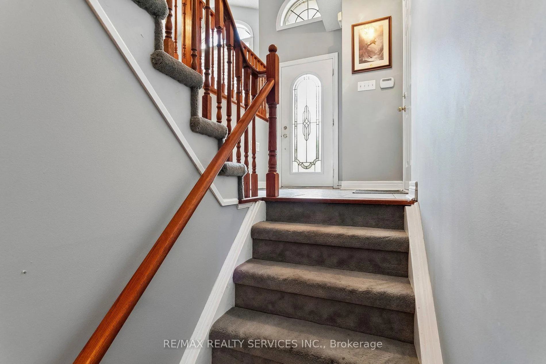 Photo 35 of 12 Goldie Avenue, Brampton, Northwest Sandalwood Parkway — HOMEH