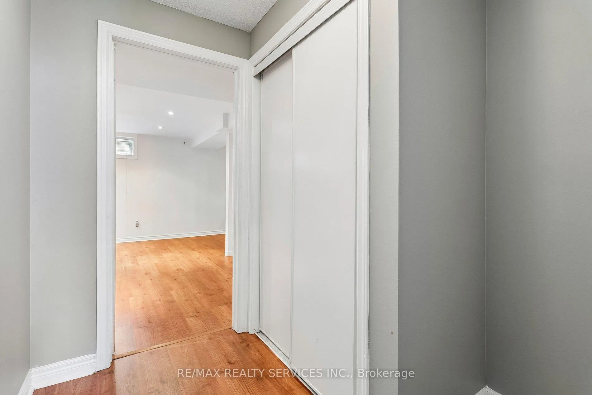 Photo 36 of 12 Goldie Avenue, Brampton, Northwest Sandalwood Parkway — HOMEH