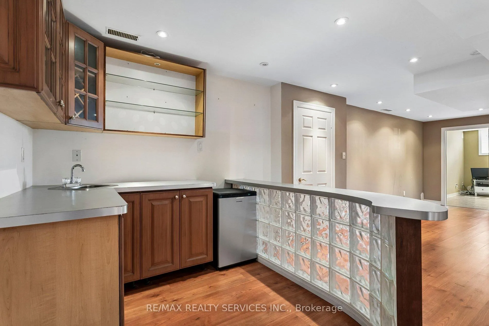 Photo 38 of 12 Goldie Avenue, Brampton, Northwest Sandalwood Parkway — HOMEH