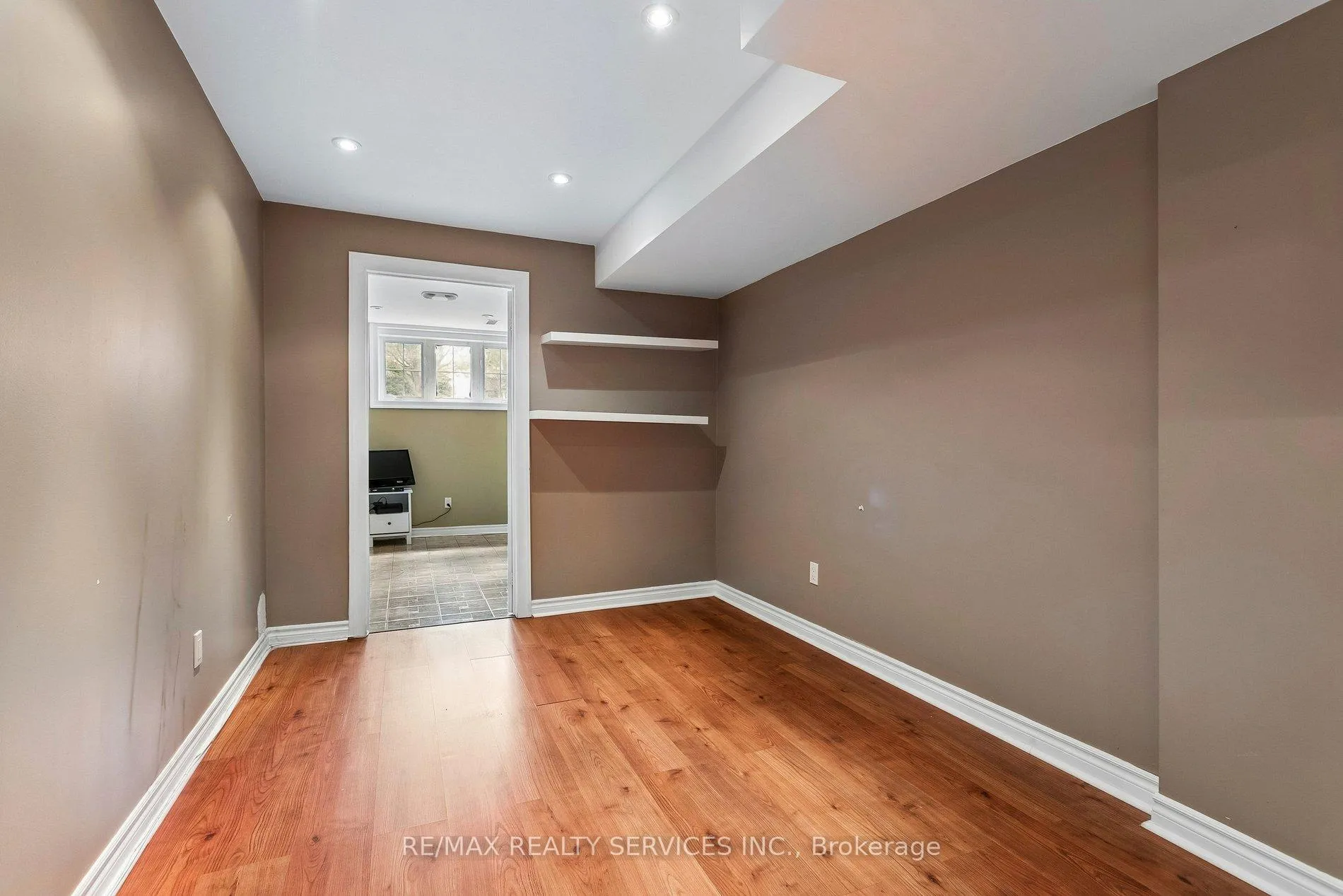Photo 40 of 12 Goldie Avenue, Brampton, Northwest Sandalwood Parkway — HOMEH