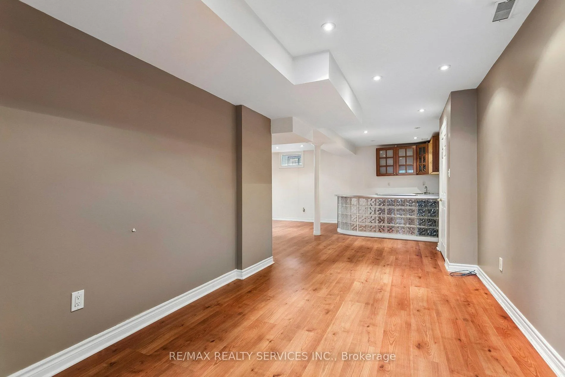 Photo 41 of 12 Goldie Avenue, Brampton, Northwest Sandalwood Parkway — HOMEH