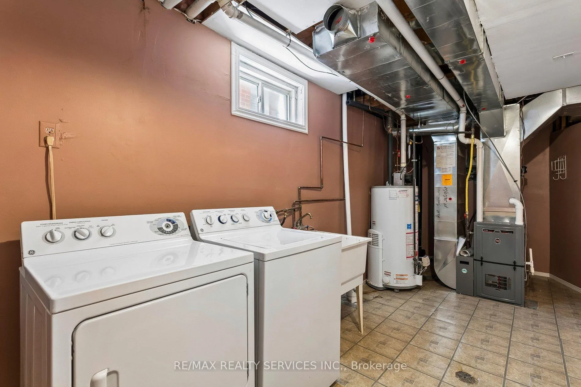 Photo 46 of 12 Goldie Avenue, Brampton, Northwest Sandalwood Parkway — HOMEH