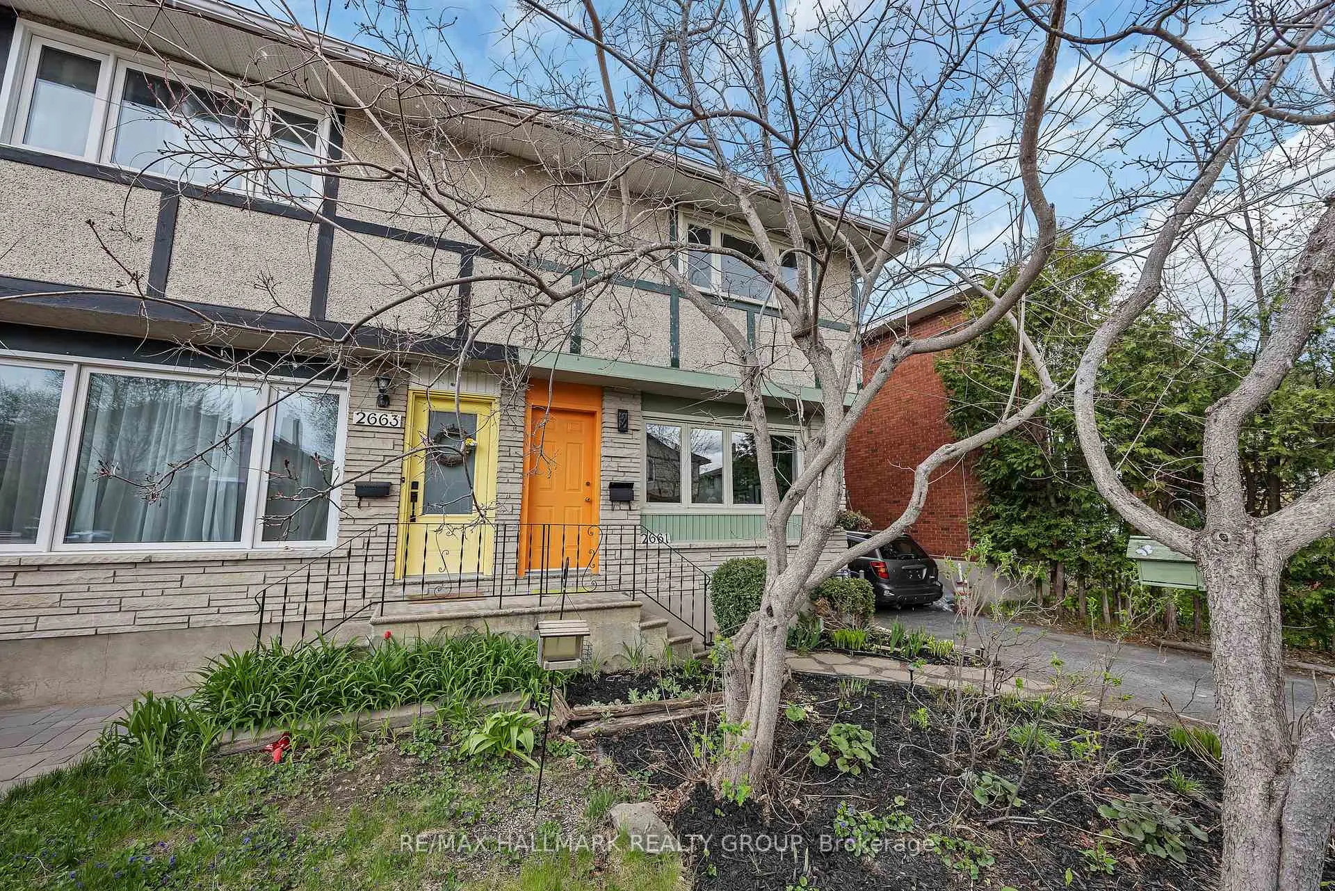 Photo 3 of 2661 Conn Street, Ottawa, Britannia — HOMEH