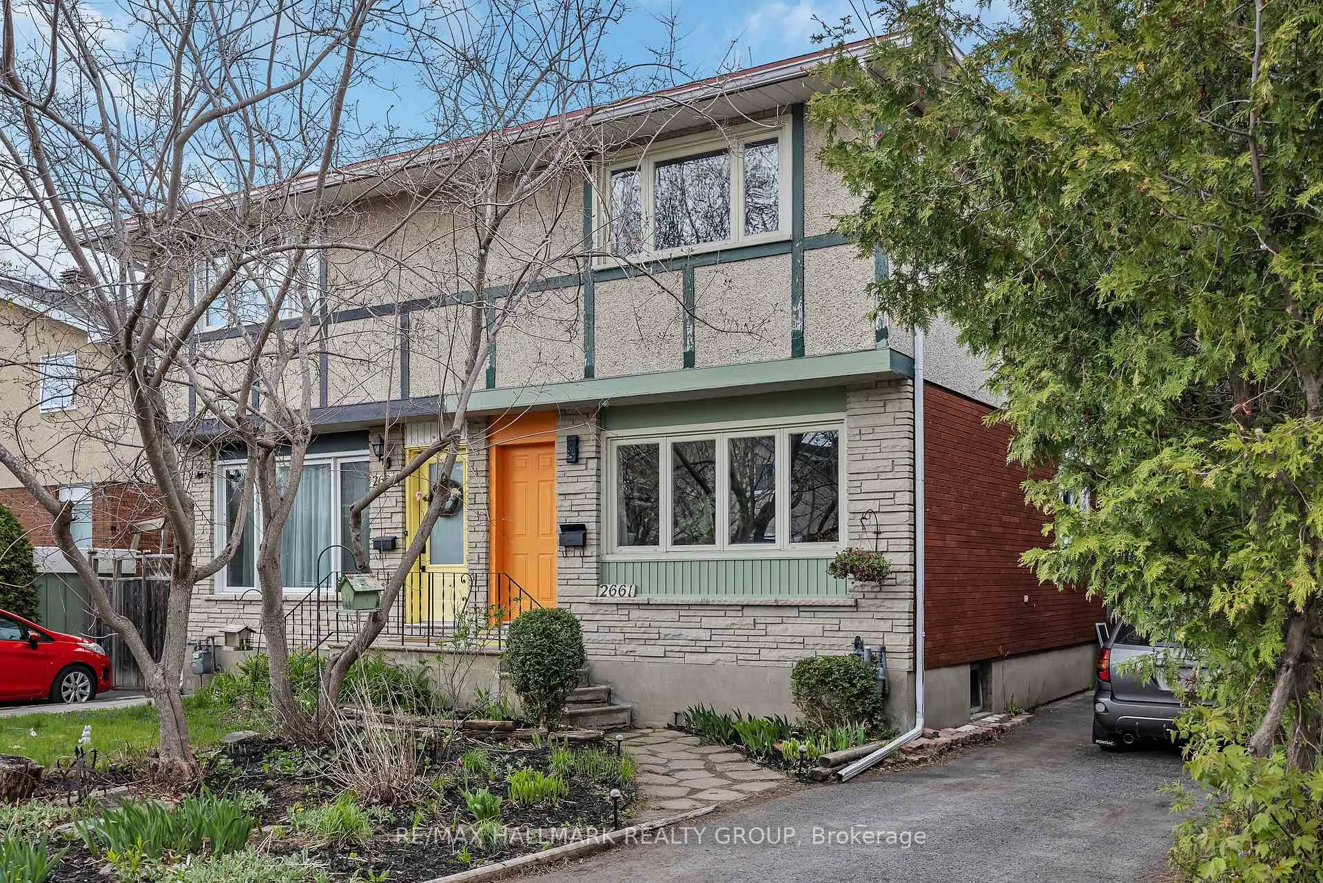 Photo 4 of 2661 Conn Street, Ottawa, Britannia — HOMEH