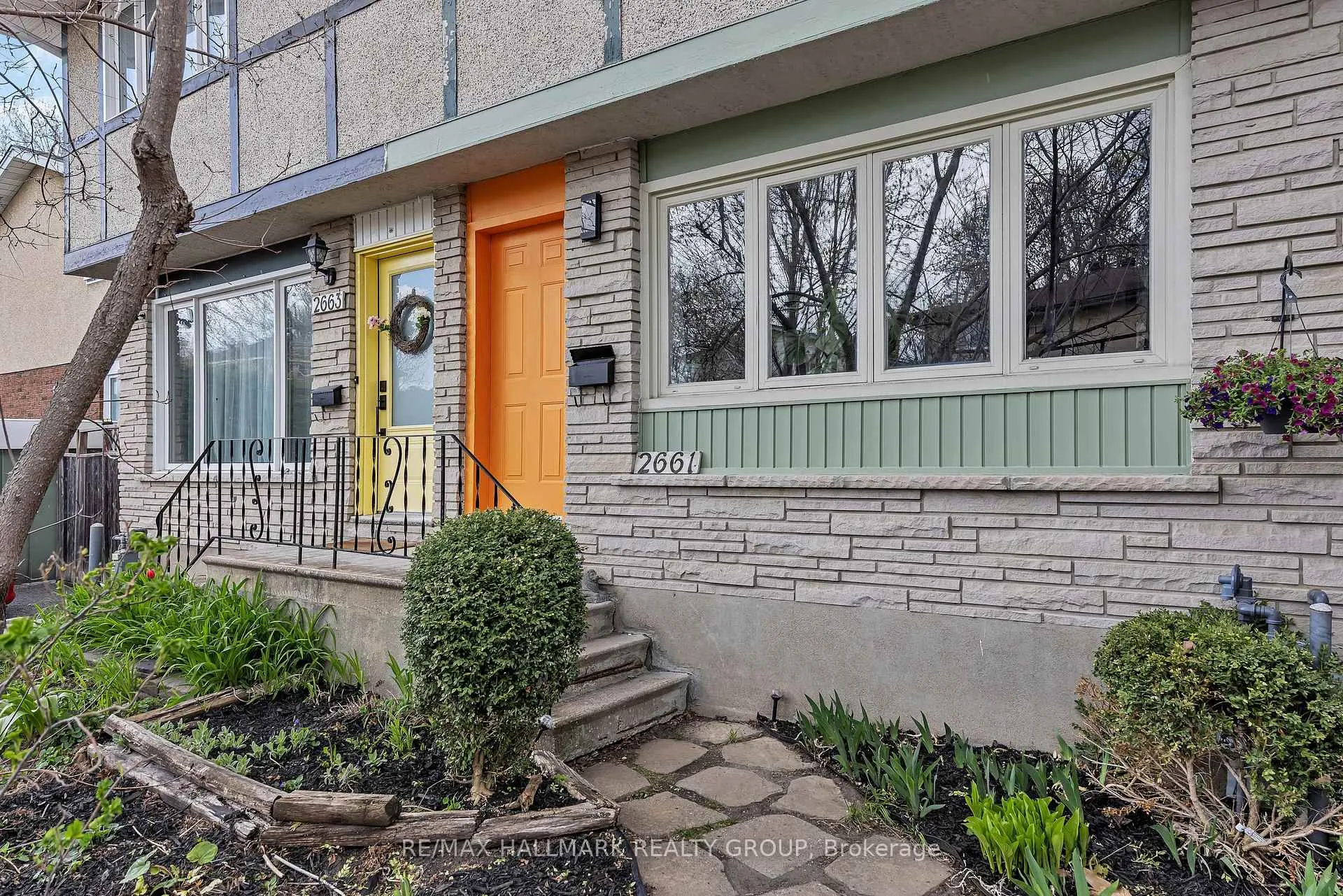 Photo 5 of 2661 Conn Street, Ottawa, Britannia — HOMEH