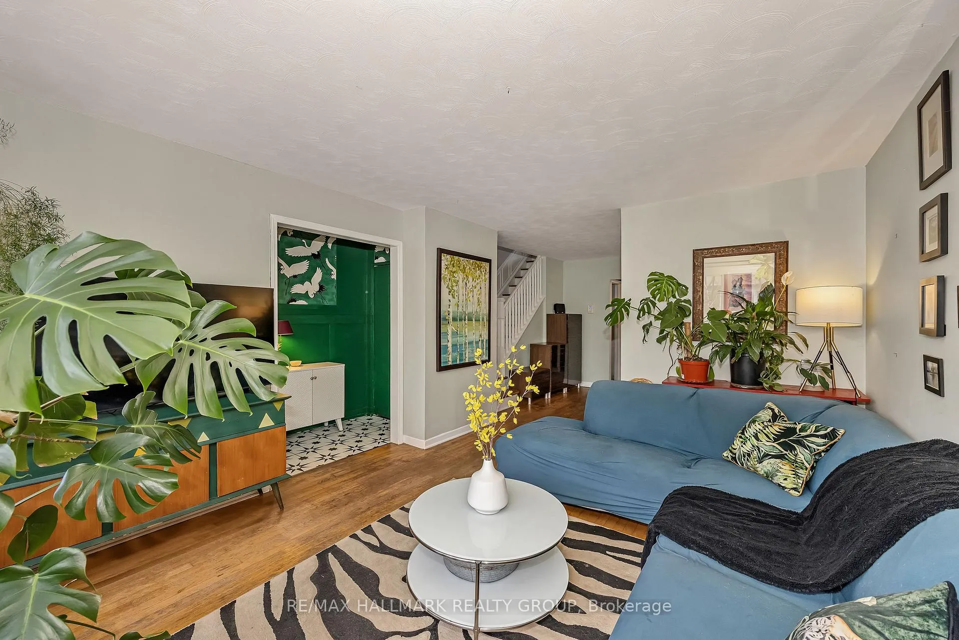 Photo 8 of 2661 Conn Street, Ottawa, Britannia — HOMEH