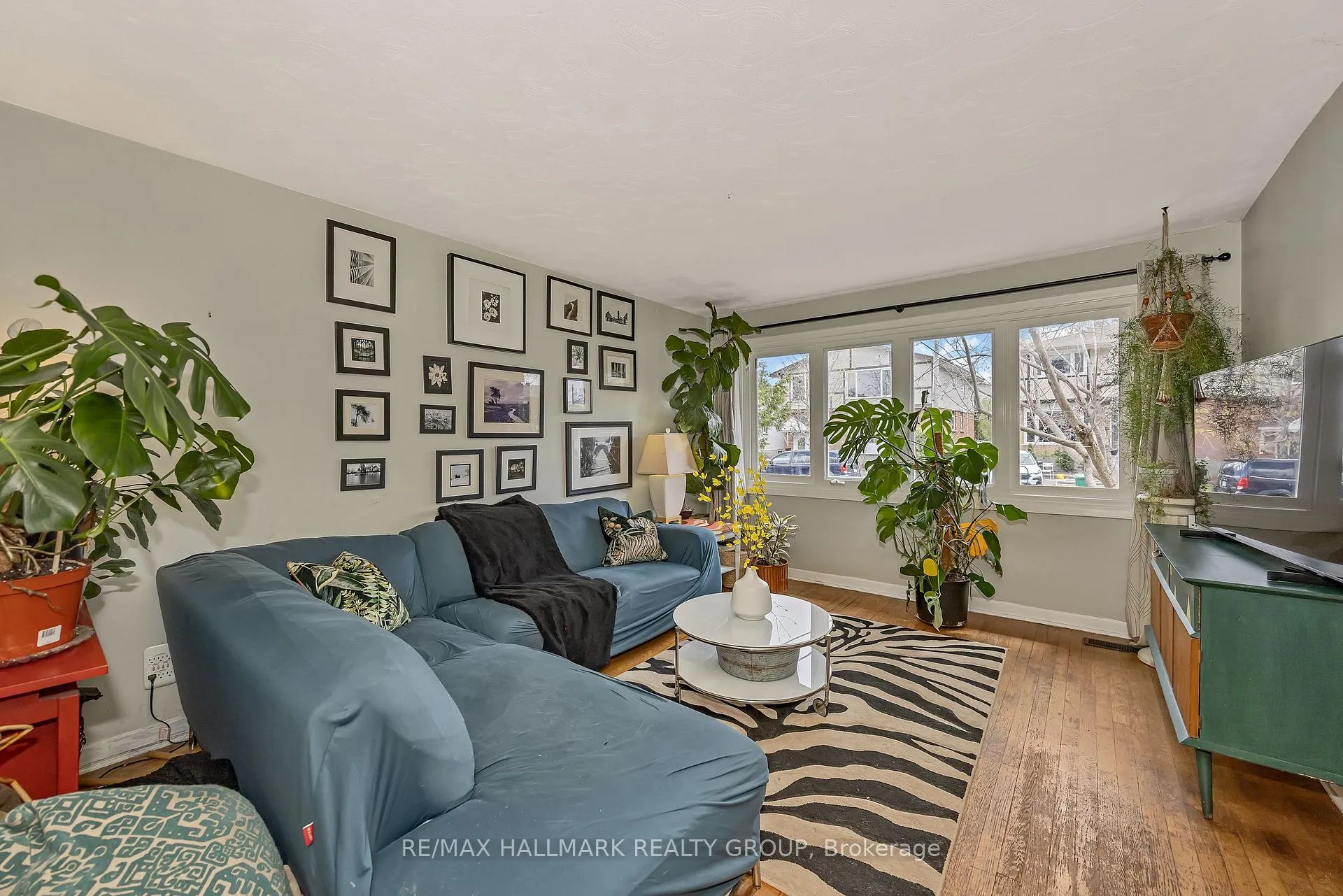 Photo 9 of 2661 Conn Street, Ottawa, Britannia — HOMEH