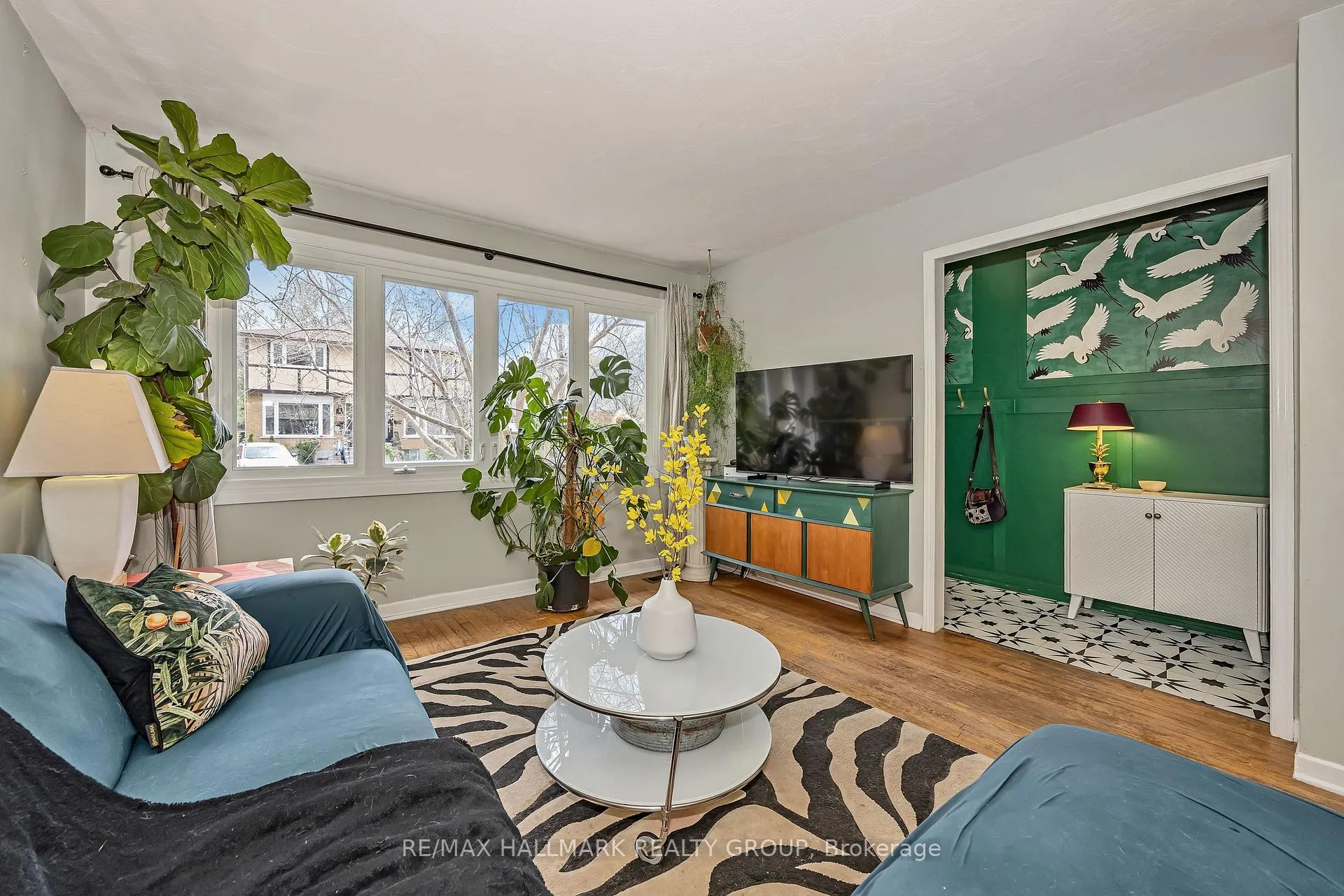 Photo 10 of 2661 Conn Street, Ottawa, Britannia — HOMEH