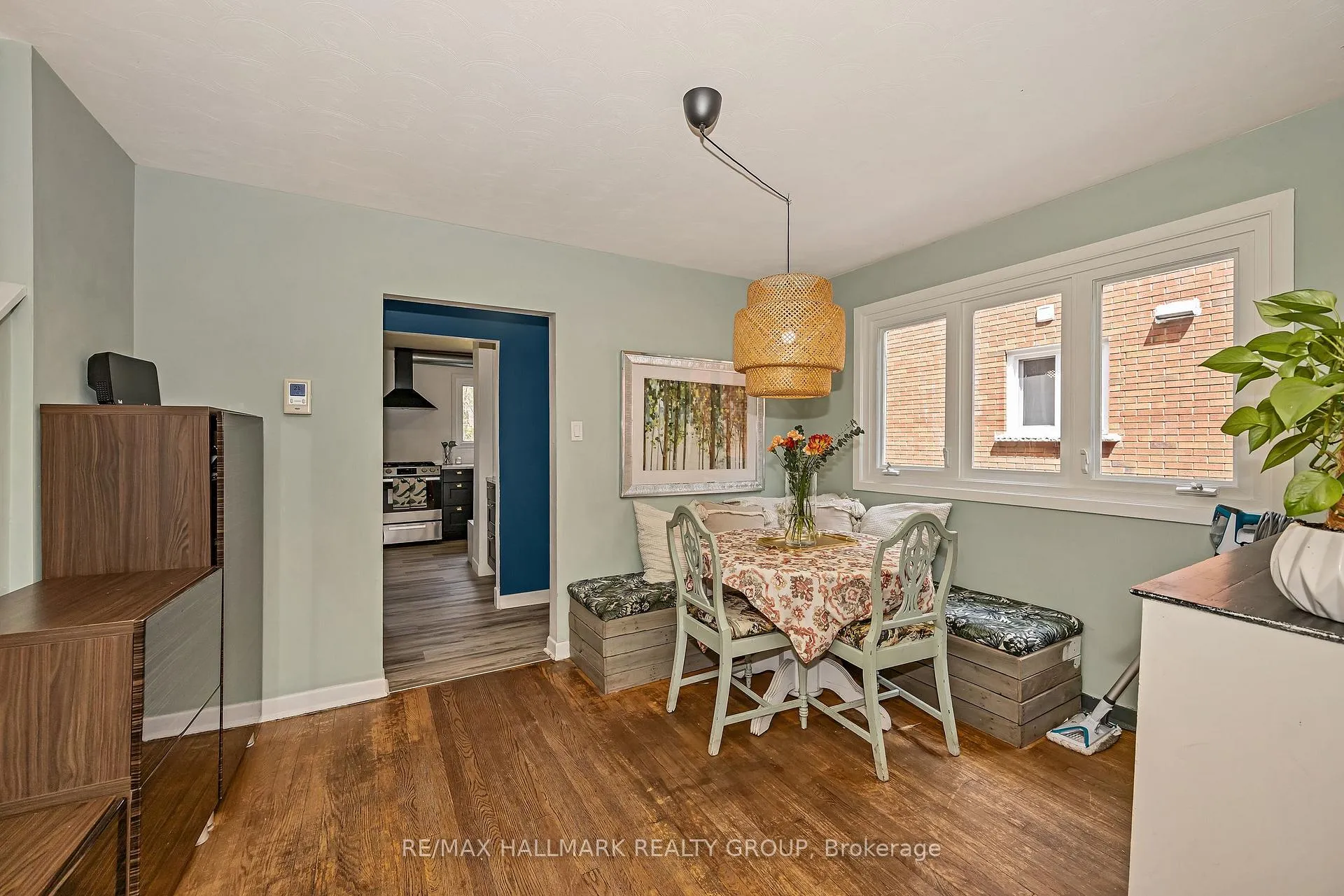 Photo 11 of 2661 Conn Street, Ottawa, Britannia — HOMEH