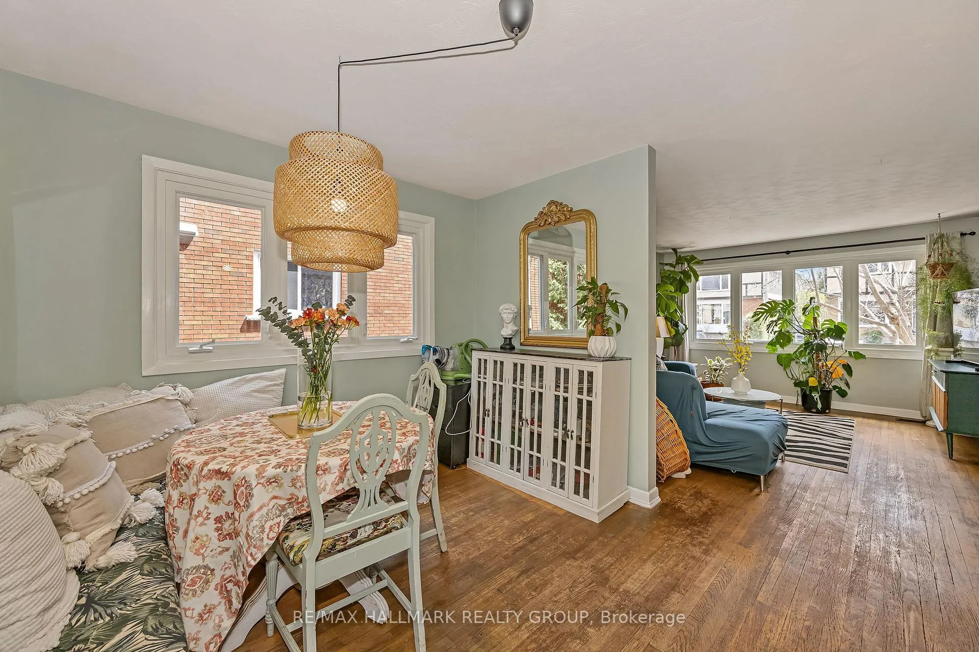 Photo 12 of 2661 Conn Street, Ottawa, Britannia — HOMEH