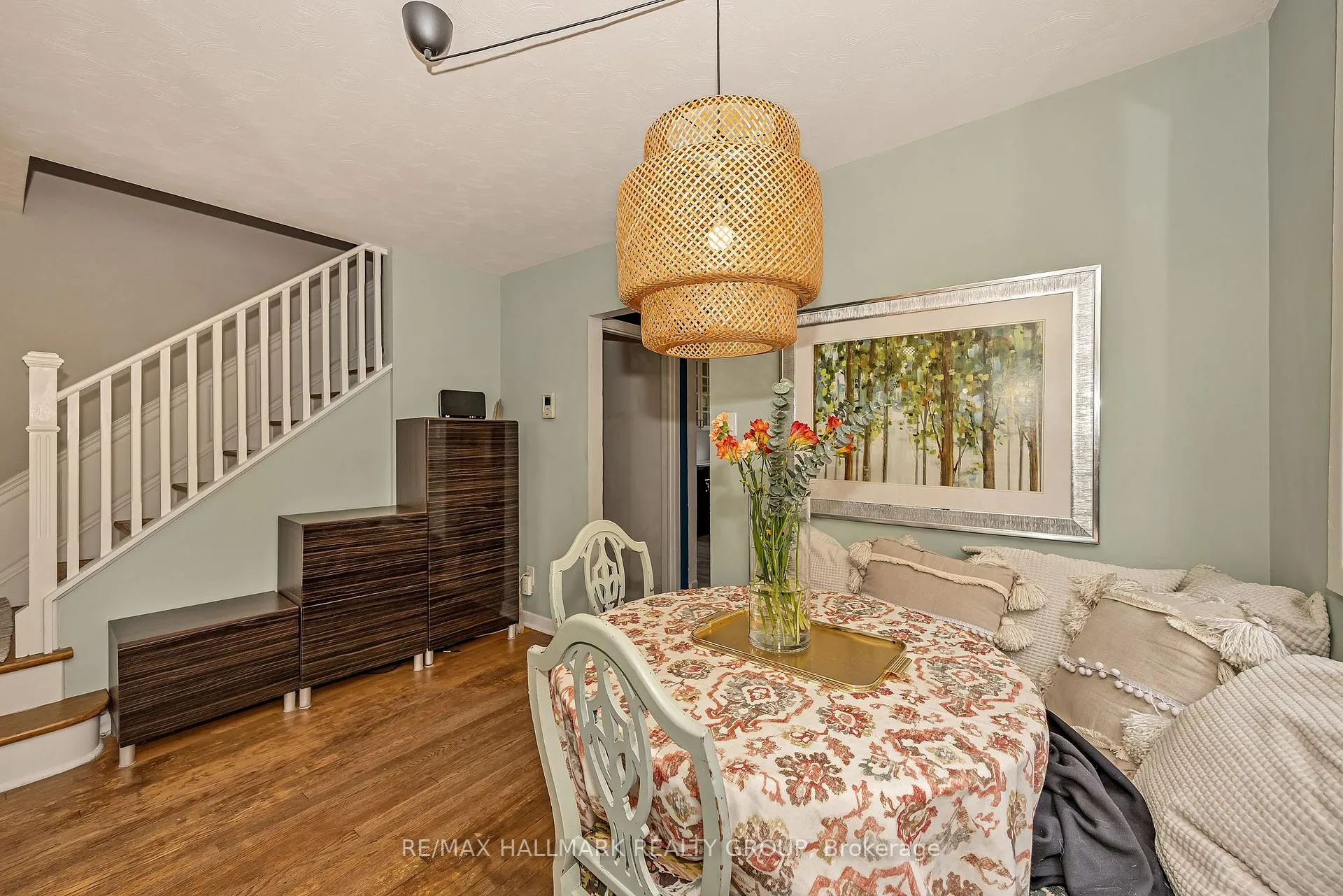 Photo 13 of 2661 Conn Street, Ottawa, Britannia — HOMEH