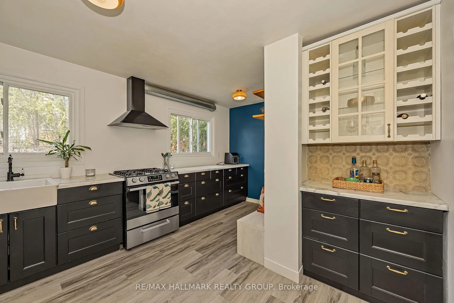 Photo 15 of 2661 Conn Street, Ottawa, Britannia — HOMEH
