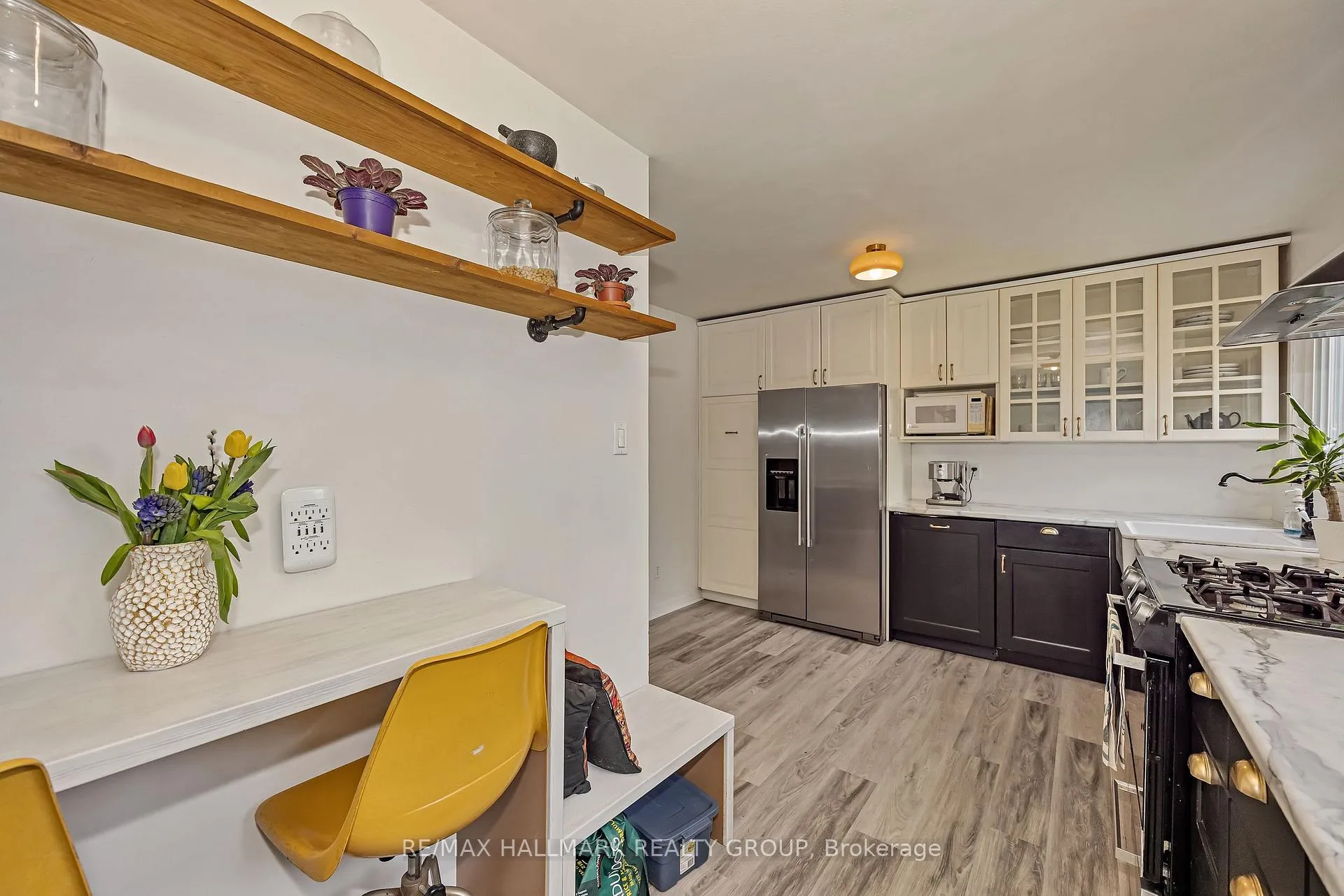 Photo 16 of 2661 Conn Street, Ottawa, Britannia — HOMEH