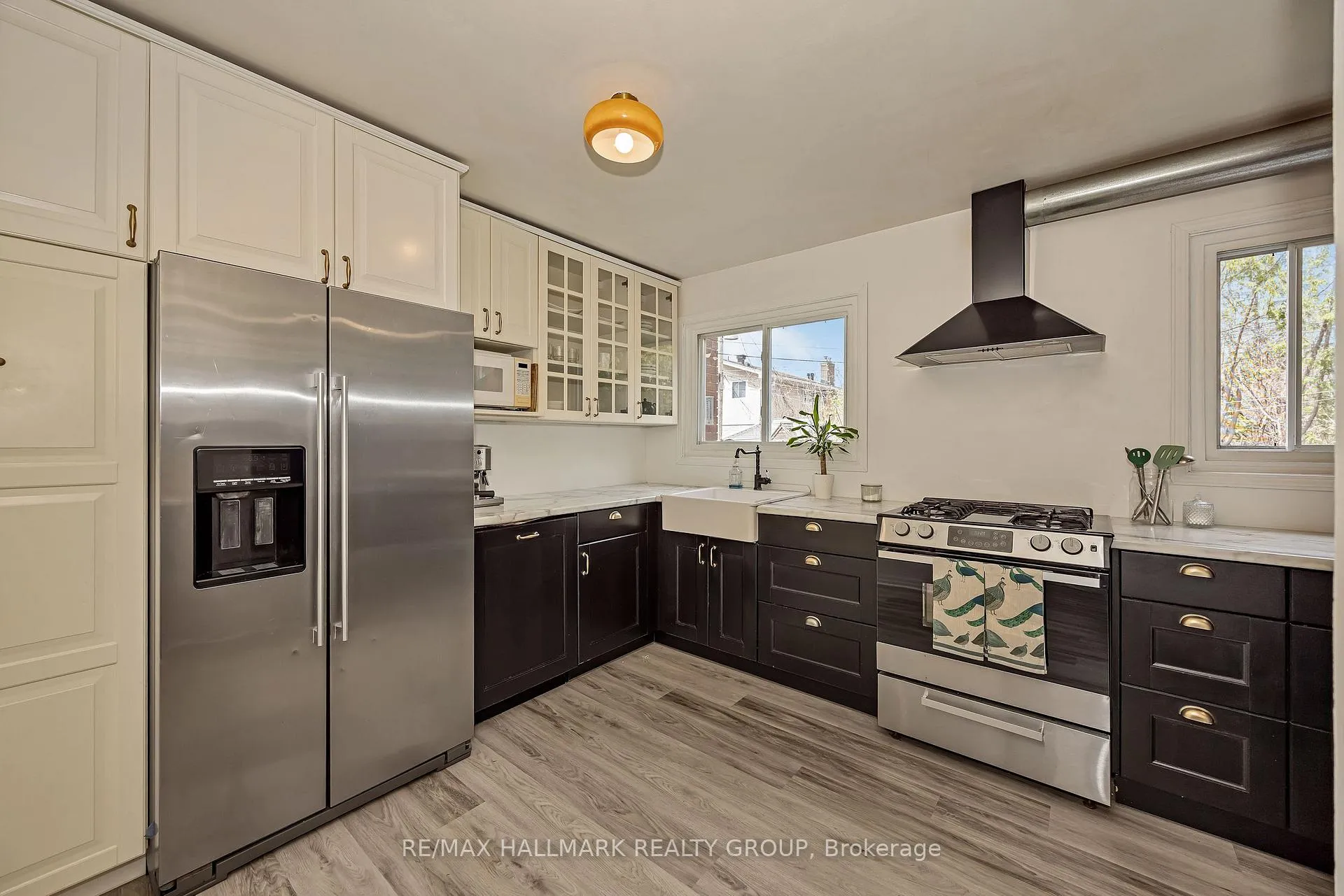 Photo 17 of 2661 Conn Street, Ottawa, Britannia — HOMEH